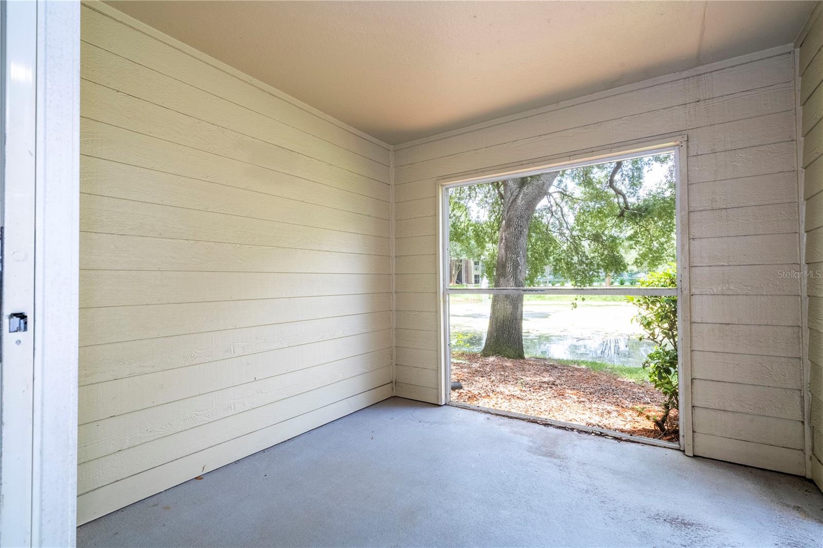 BELMONT/PK CENTRAL CONDO - Residential