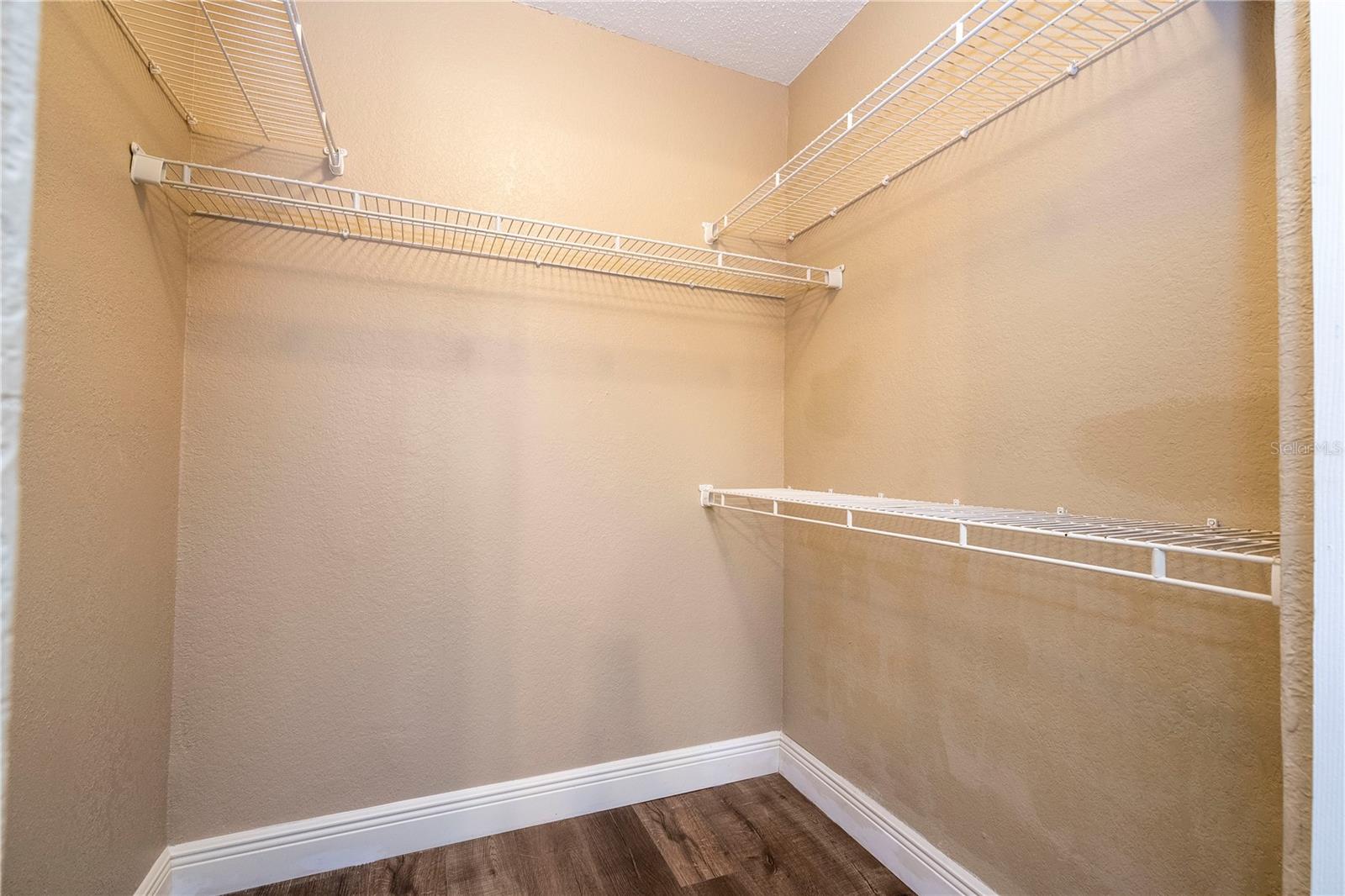 BELMONT/PK CENTRAL CONDO - Residential
