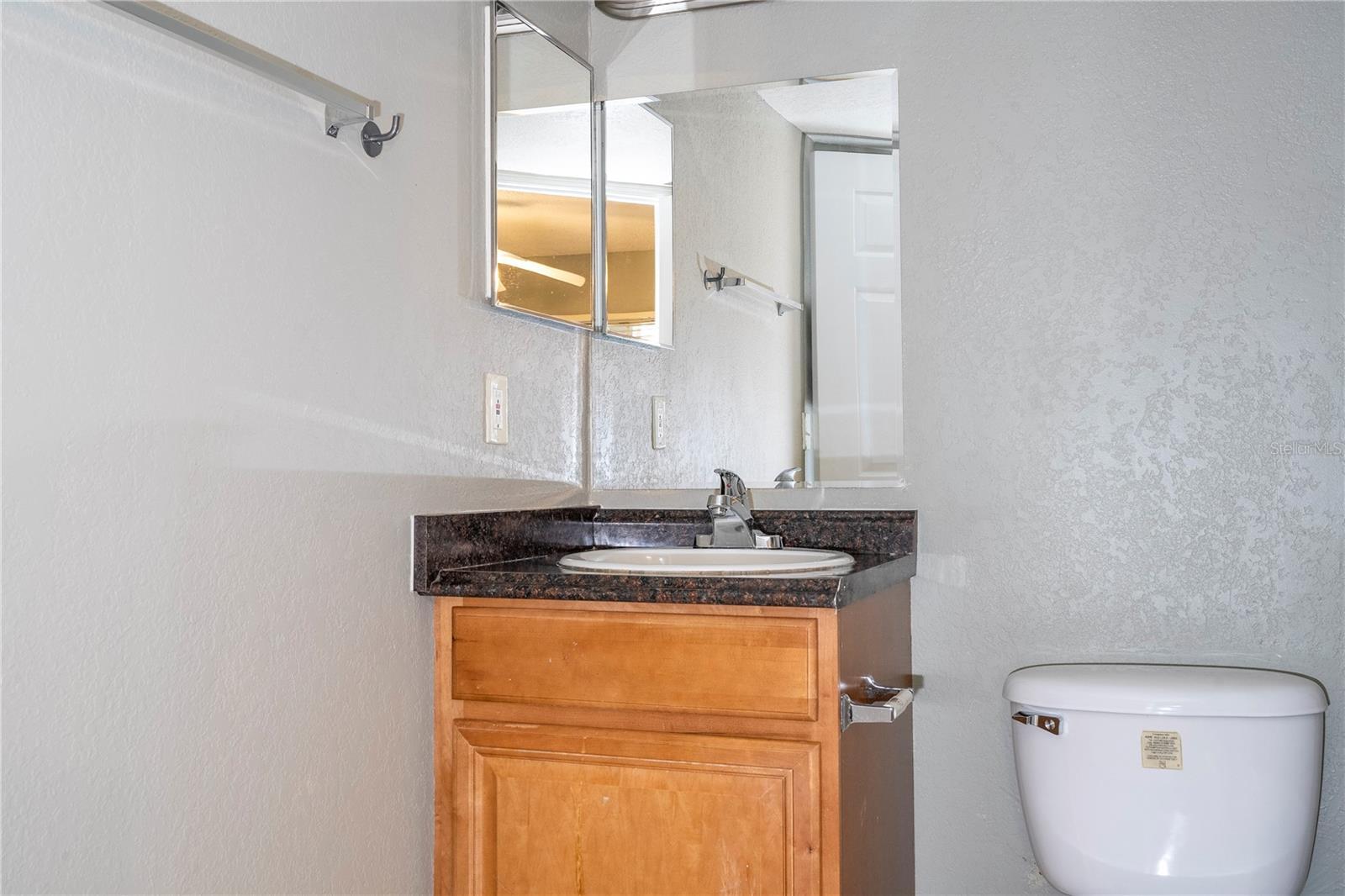 BELMONT/PK CENTRAL CONDO - Residential