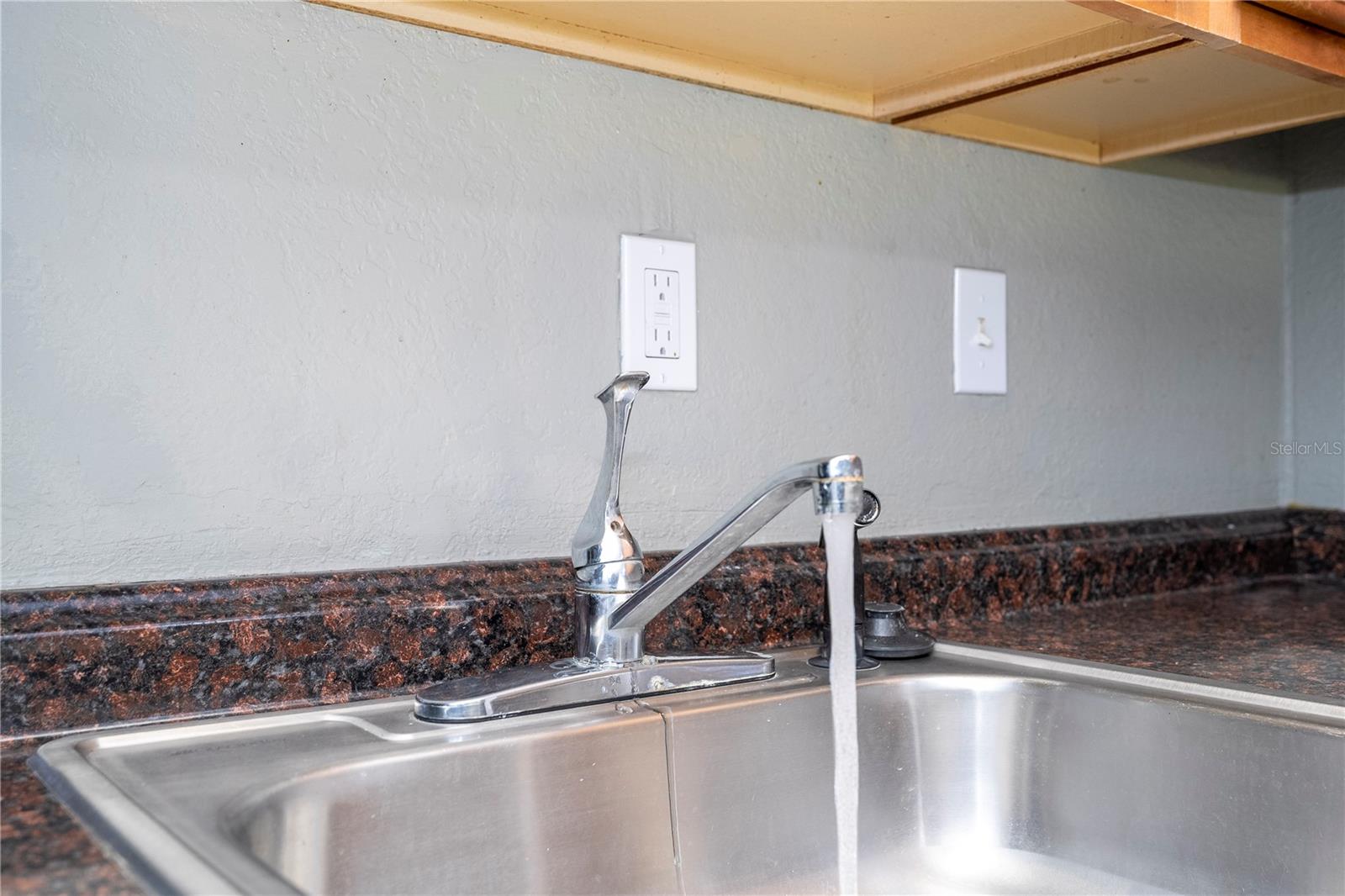 BELMONT/PK CENTRAL CONDO - Residential