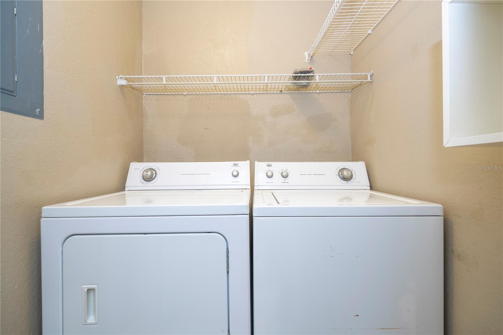 BELMONT/PK CENTRAL CONDO - Residential