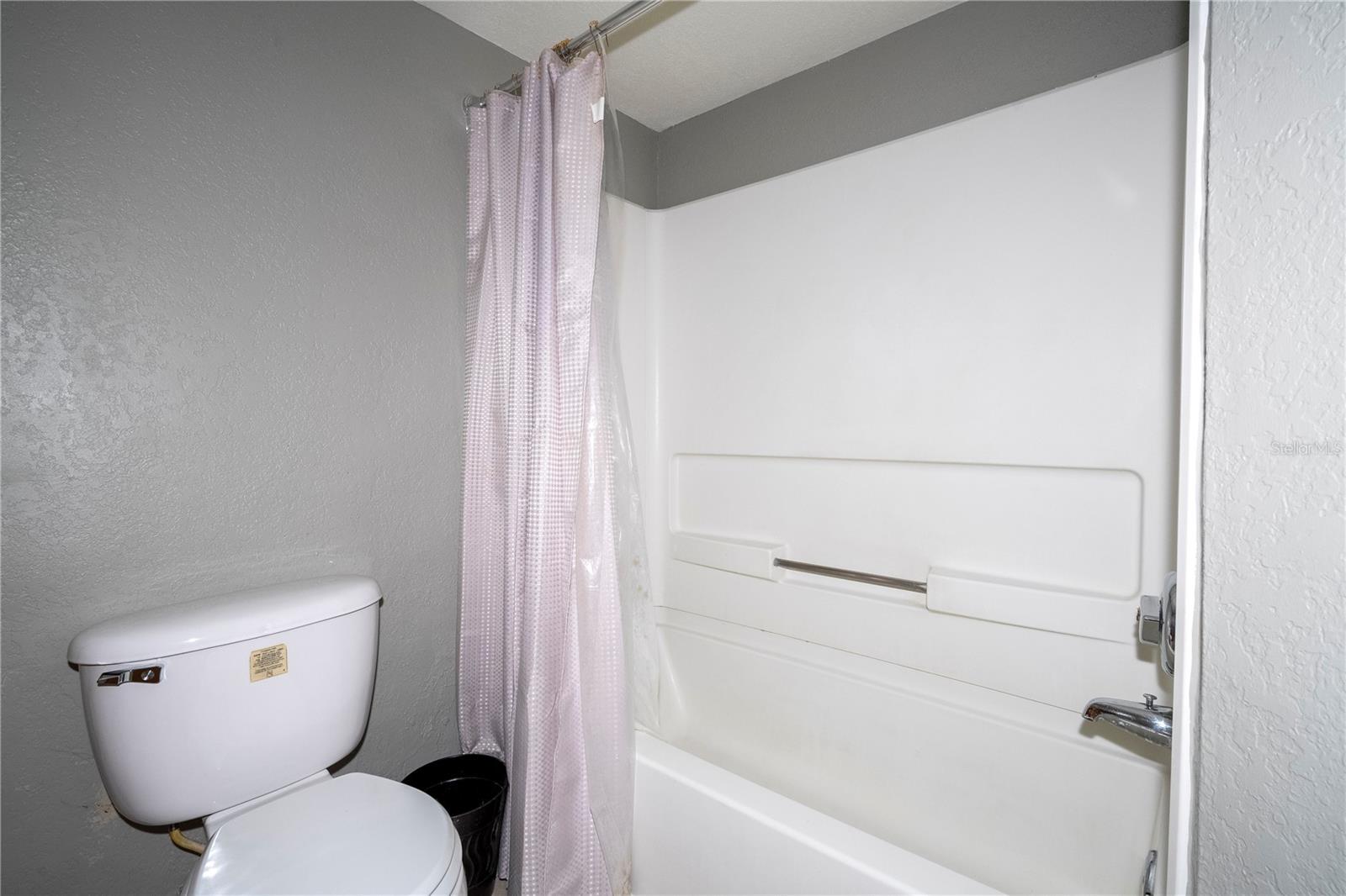 BELMONT/PK CENTRAL CONDO - Residential