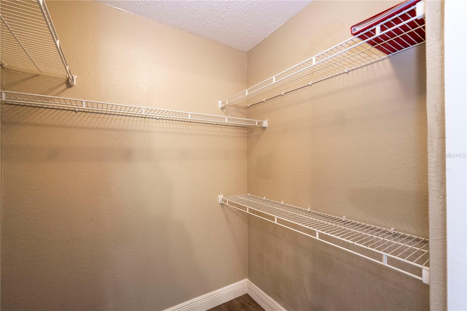 BELMONT/PK CENTRAL CONDO - Residential