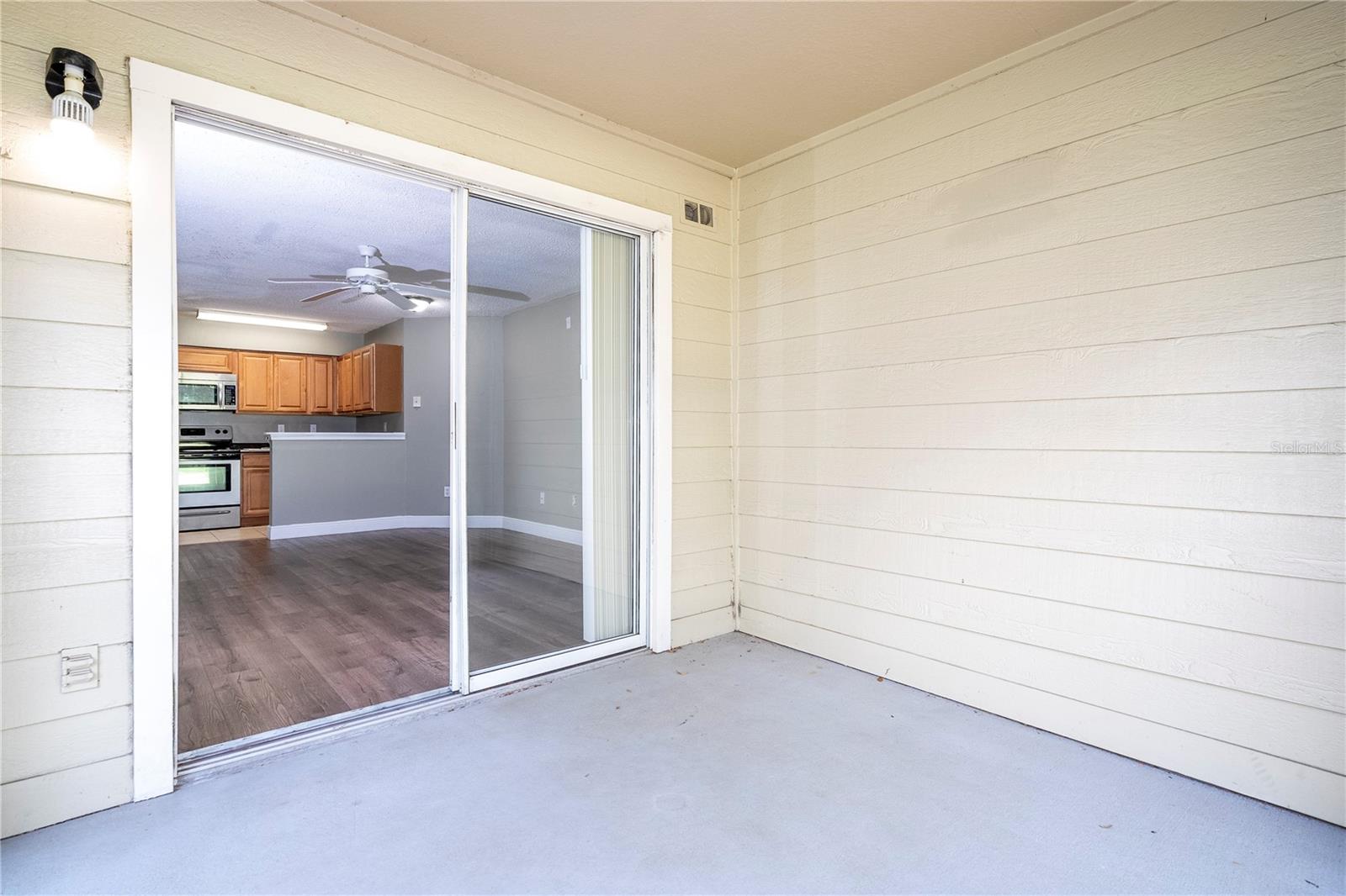 BELMONT/PK CENTRAL CONDO - Residential