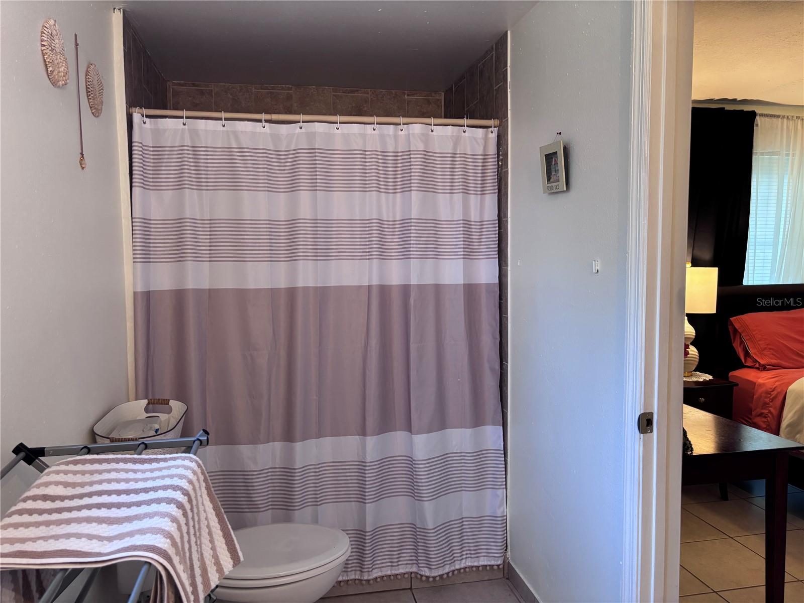 TIMBERLANE SUB UNIT 1 - Residential
