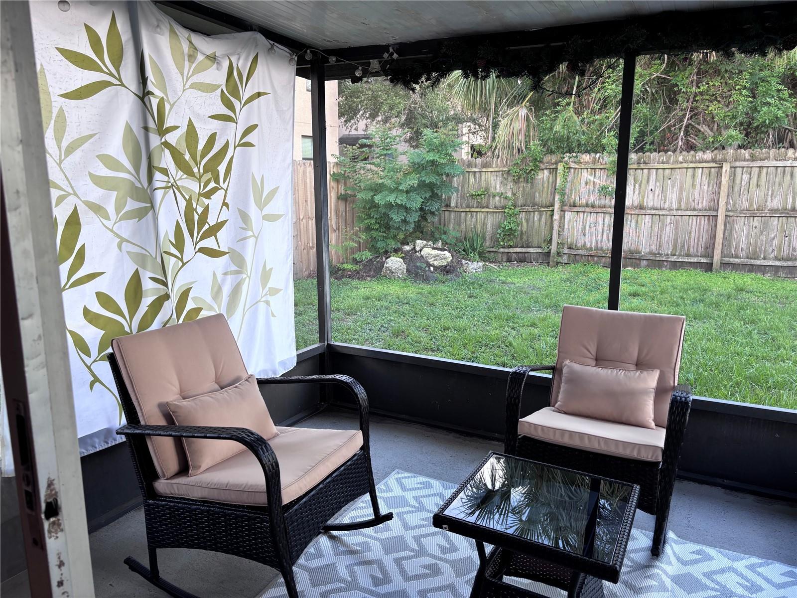 TIMBERLANE SUB UNIT 1 - Residential