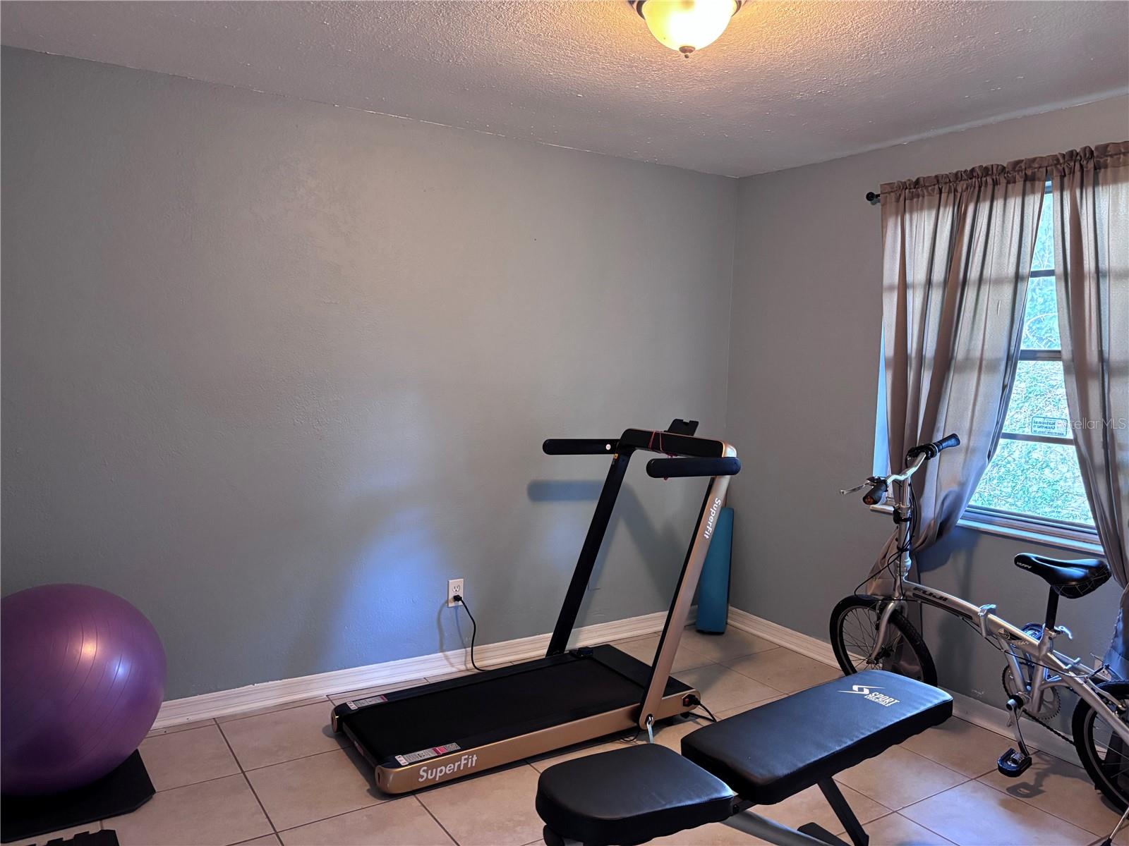TIMBERLANE SUB UNIT 1 - Residential