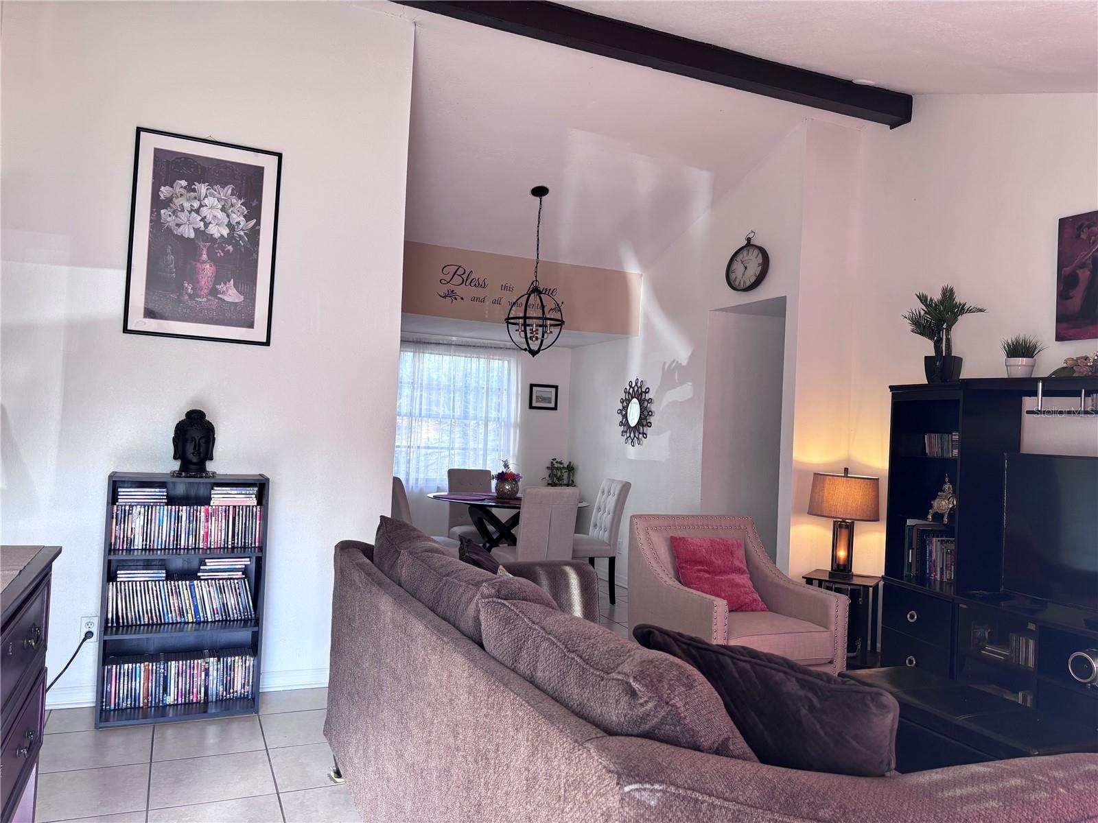 TIMBERLANE SUB UNIT 1 - Residential