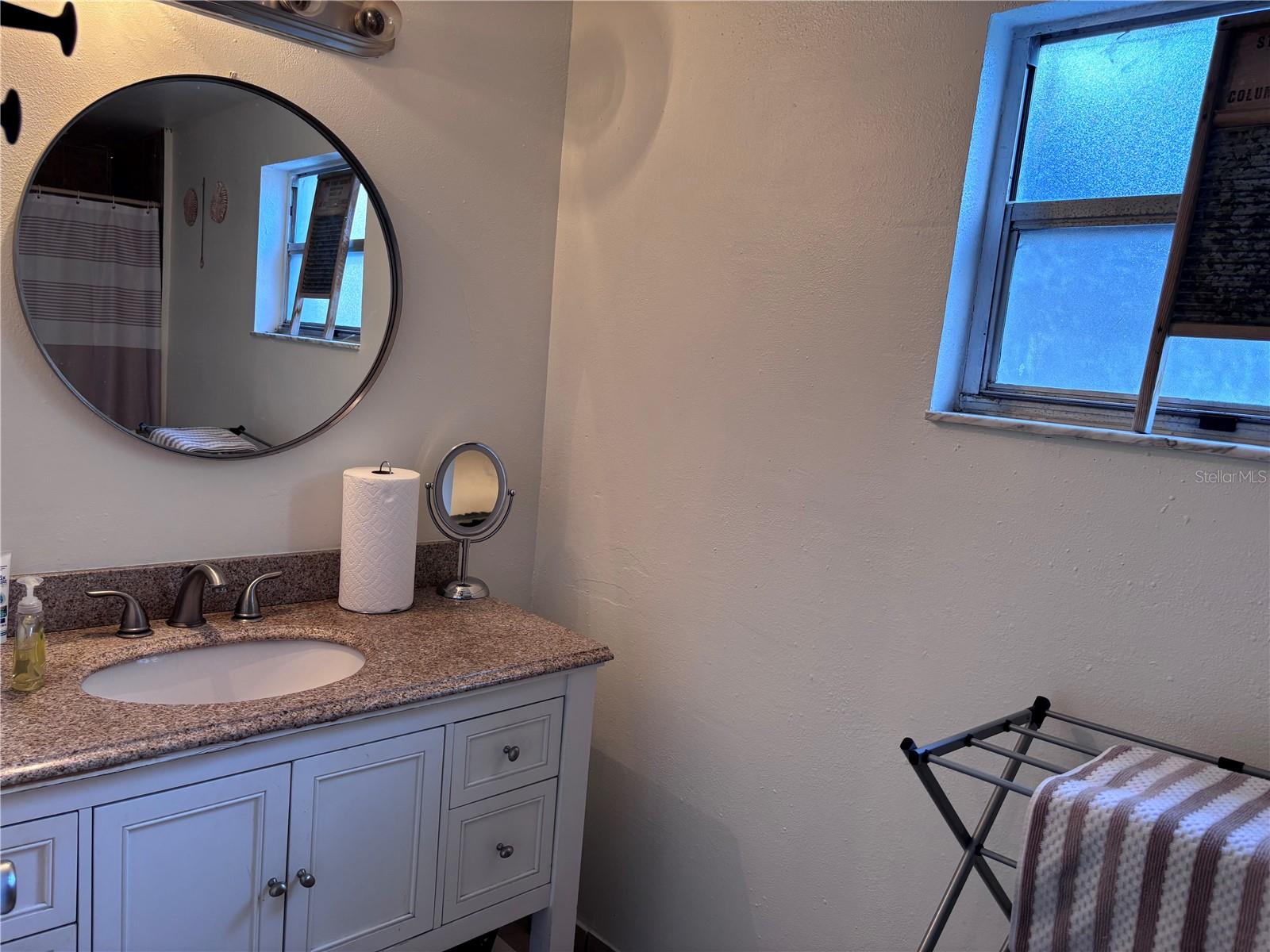 TIMBERLANE SUB UNIT 1 - Residential