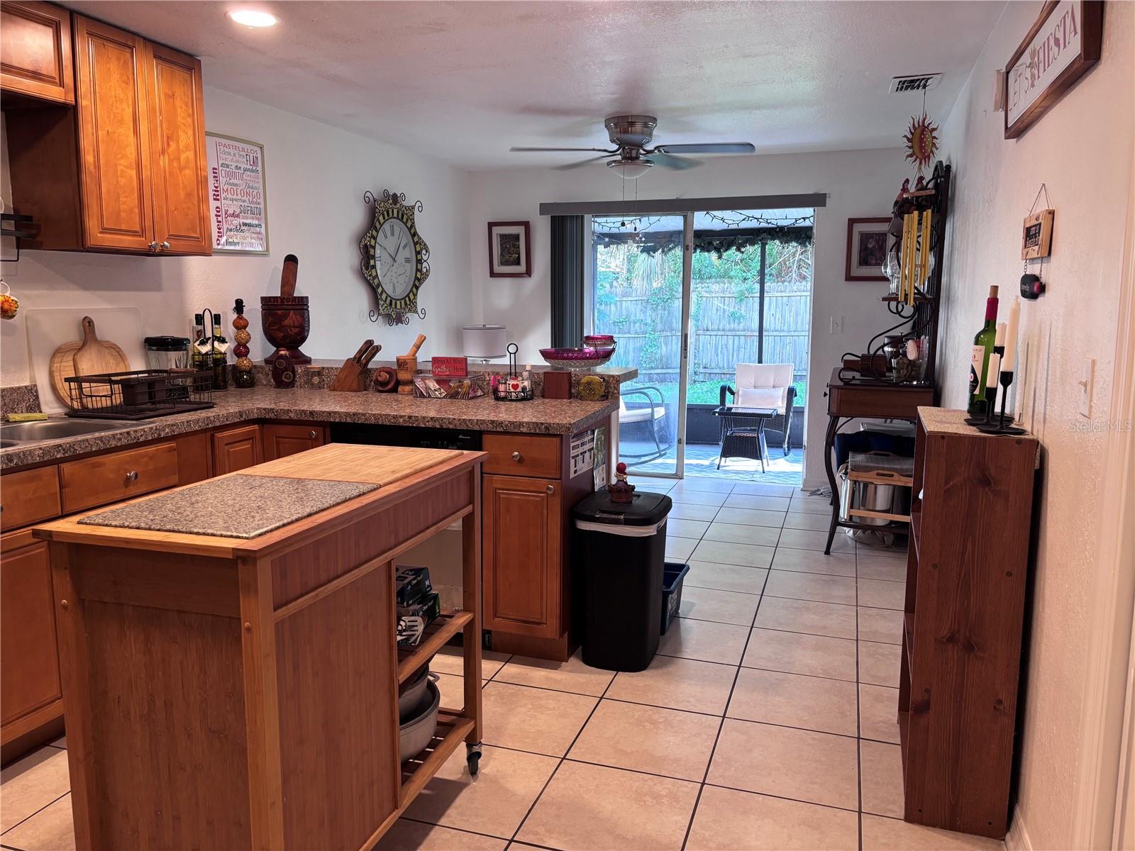TIMBERLANE SUB UNIT 1 - Residential