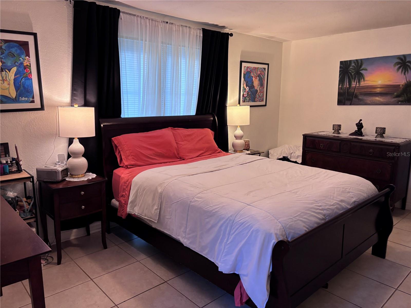 TIMBERLANE SUB UNIT 1 - Residential