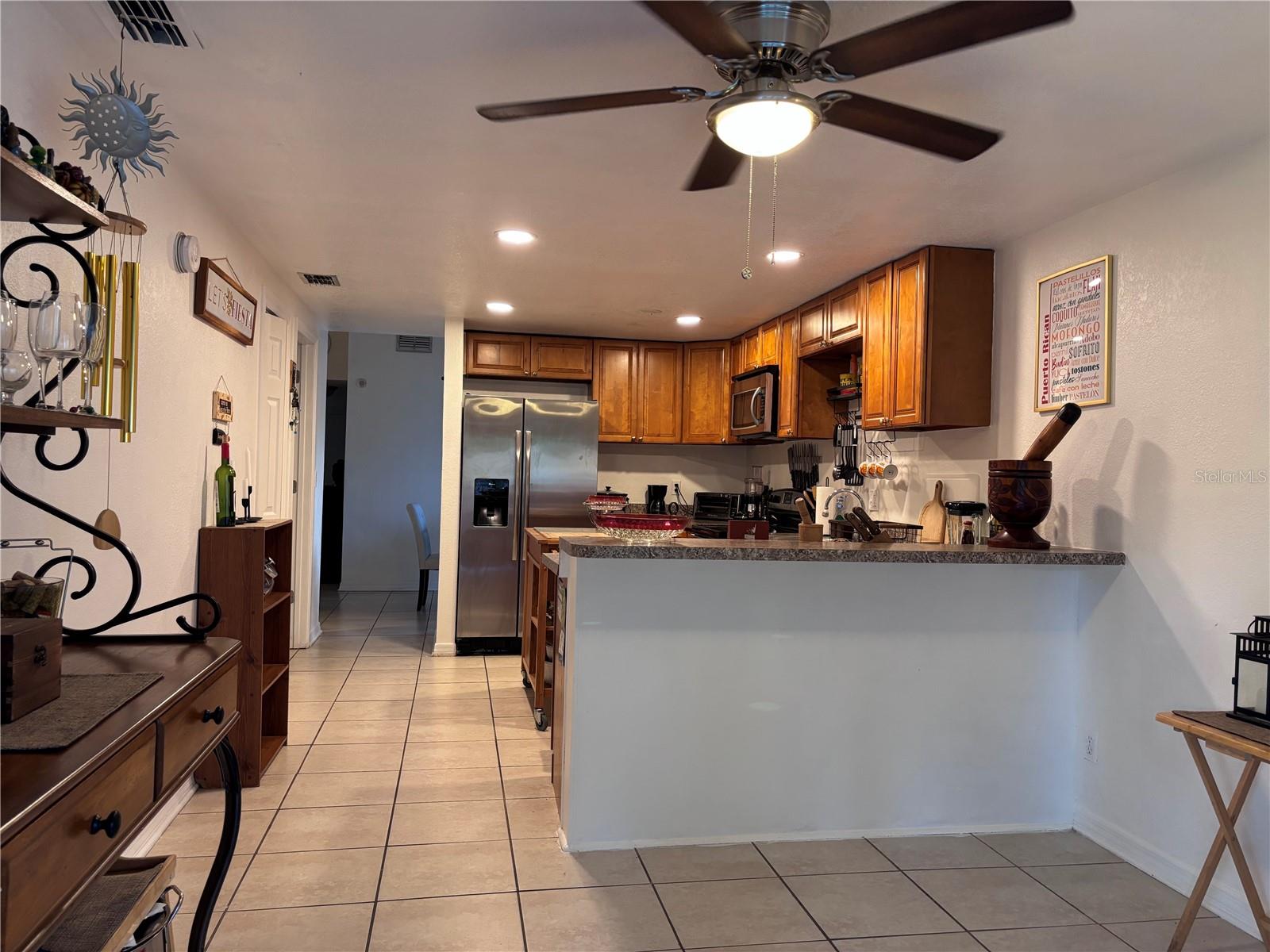 TIMBERLANE SUB UNIT 1 - Residential