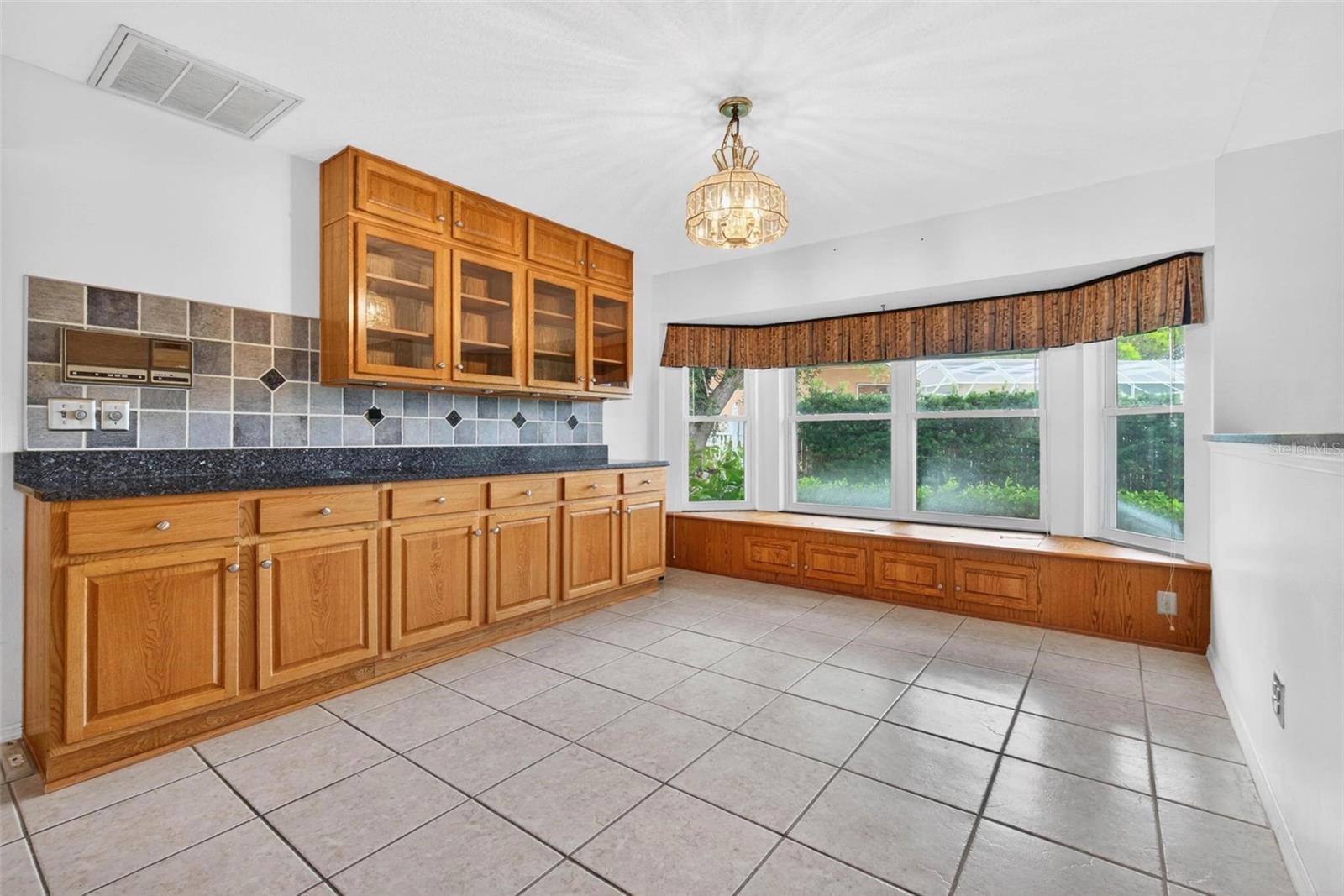 COLLINS ESTATES PH III - Residential