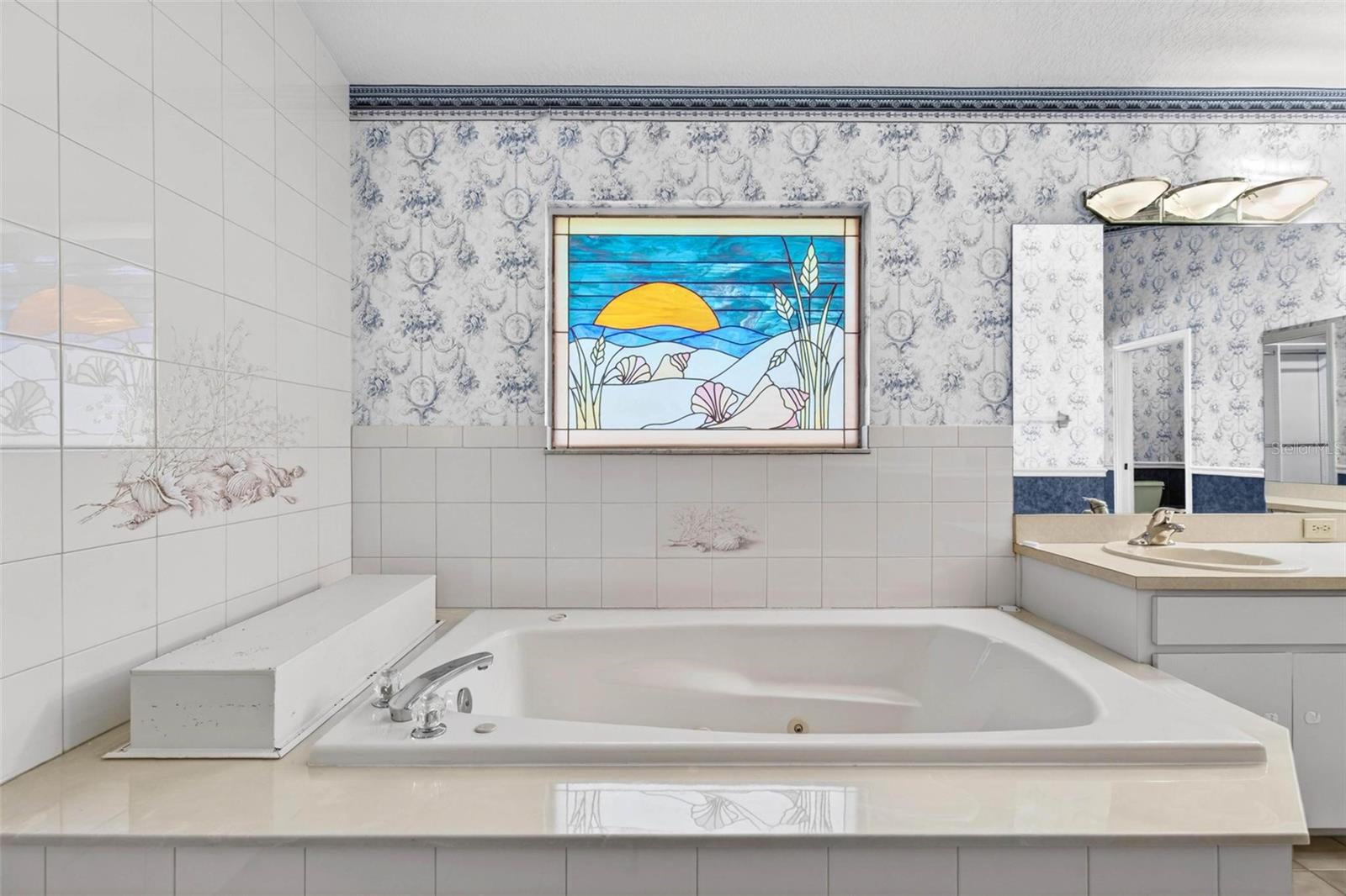 COLLINS ESTATES PH III - Residential