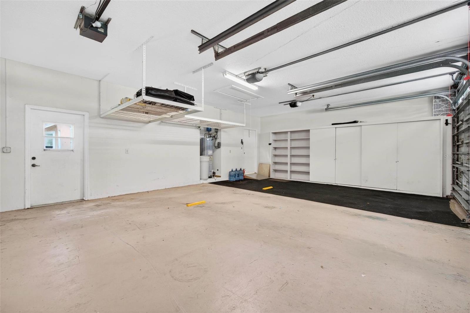 COLLINS ESTATES PH III - Residential