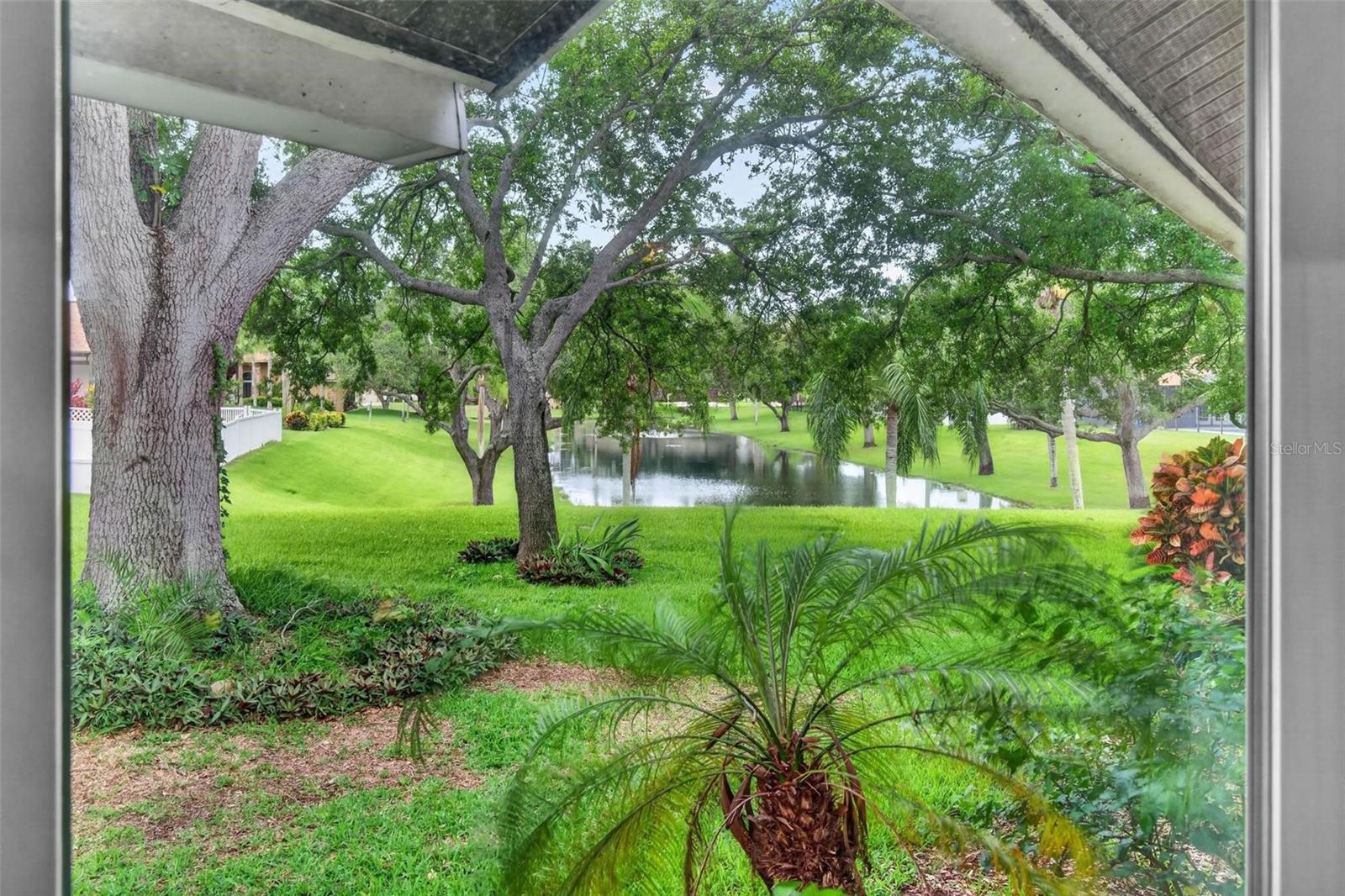 COLLINS ESTATES PH III - Residential