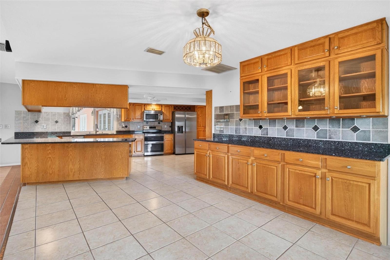 COLLINS ESTATES PH III - Residential