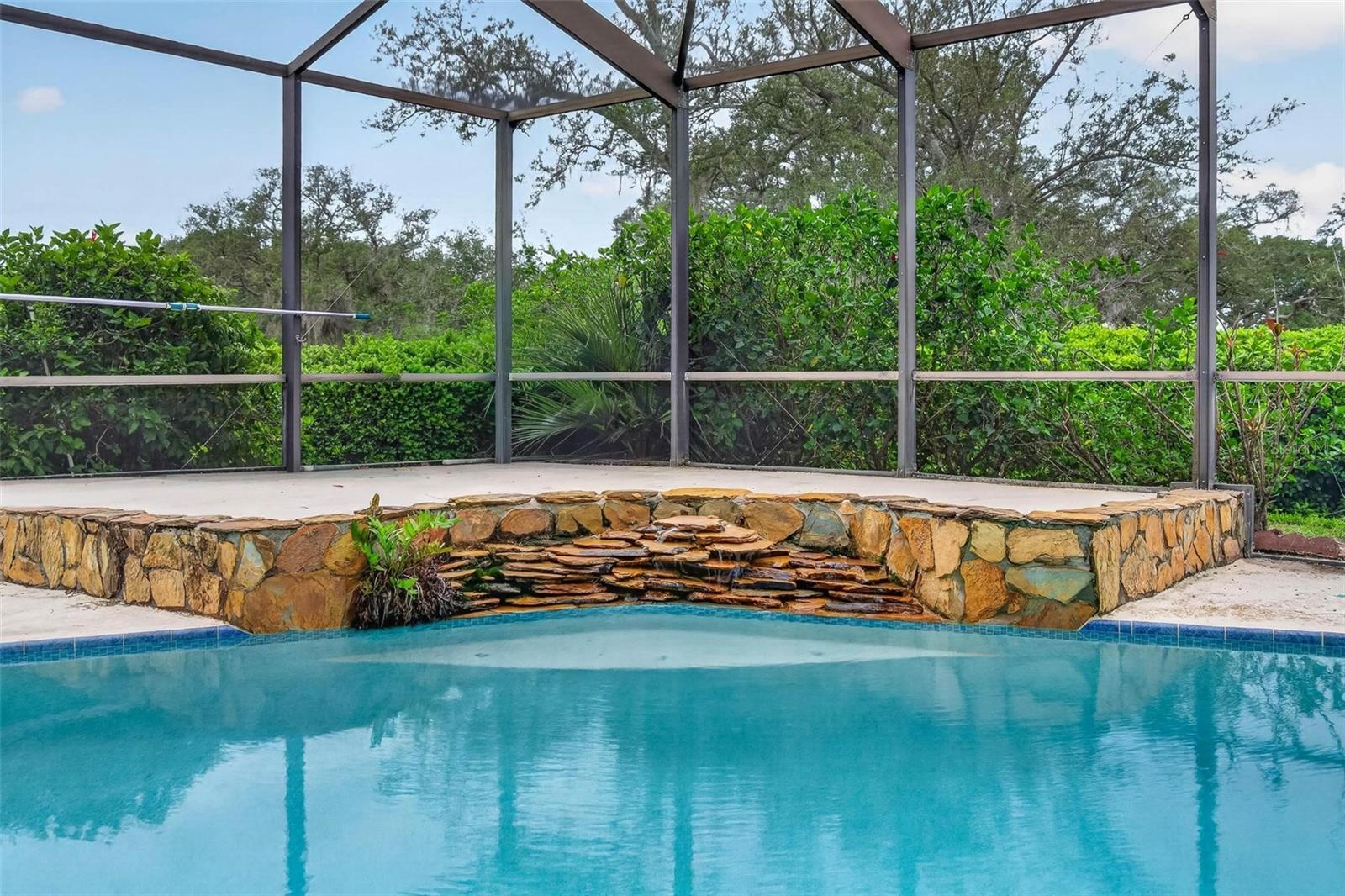 COLLINS ESTATES PH III - Residential