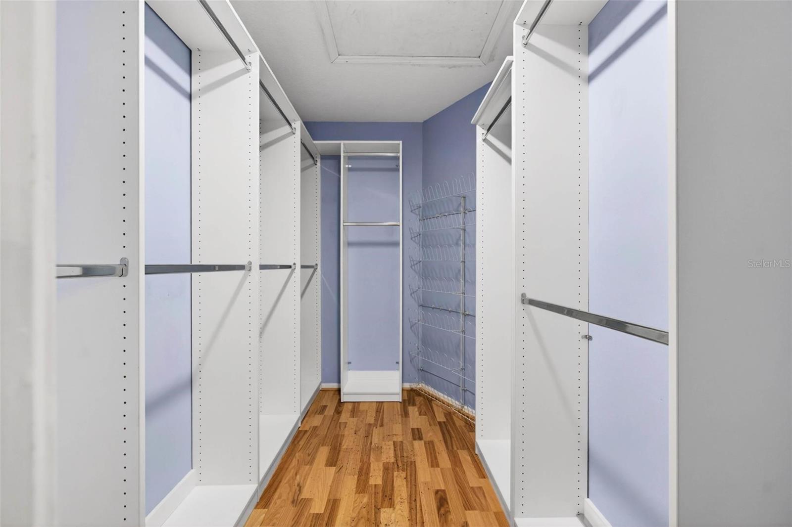 COLLINS ESTATES PH III - Residential