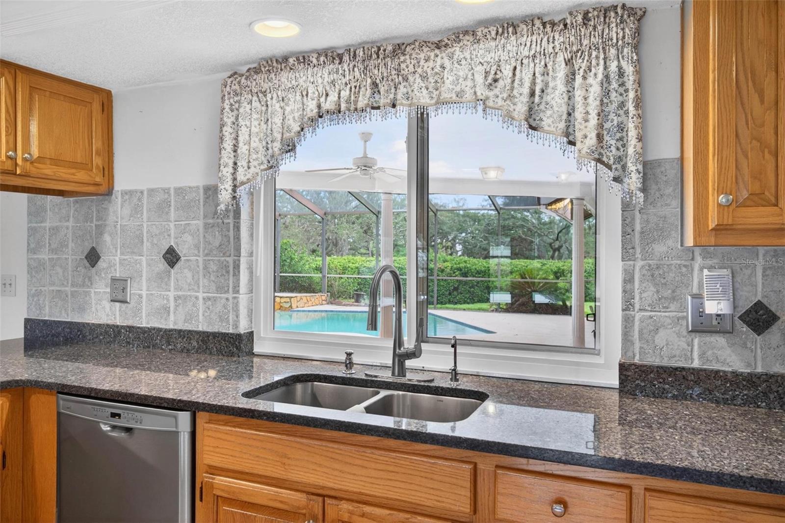 COLLINS ESTATES PH III - Residential