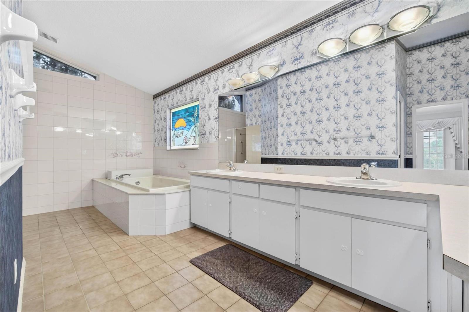 COLLINS ESTATES PH III - Residential