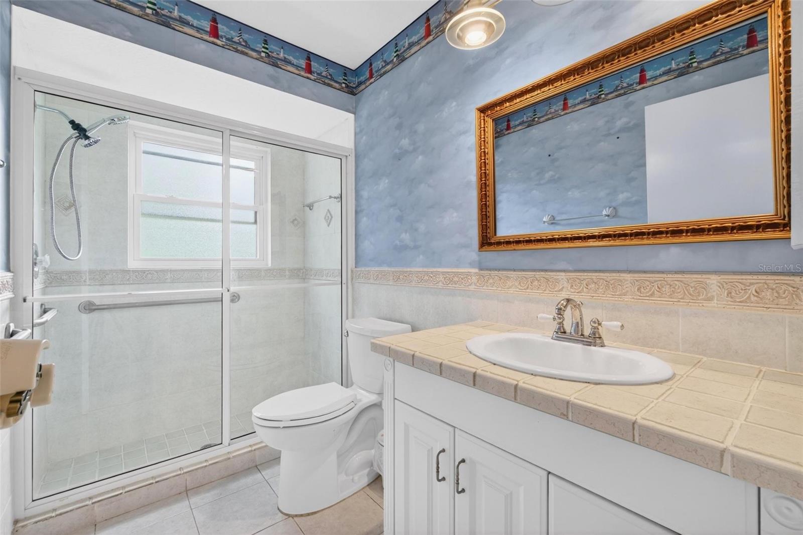 COLLINS ESTATES PH III - Residential