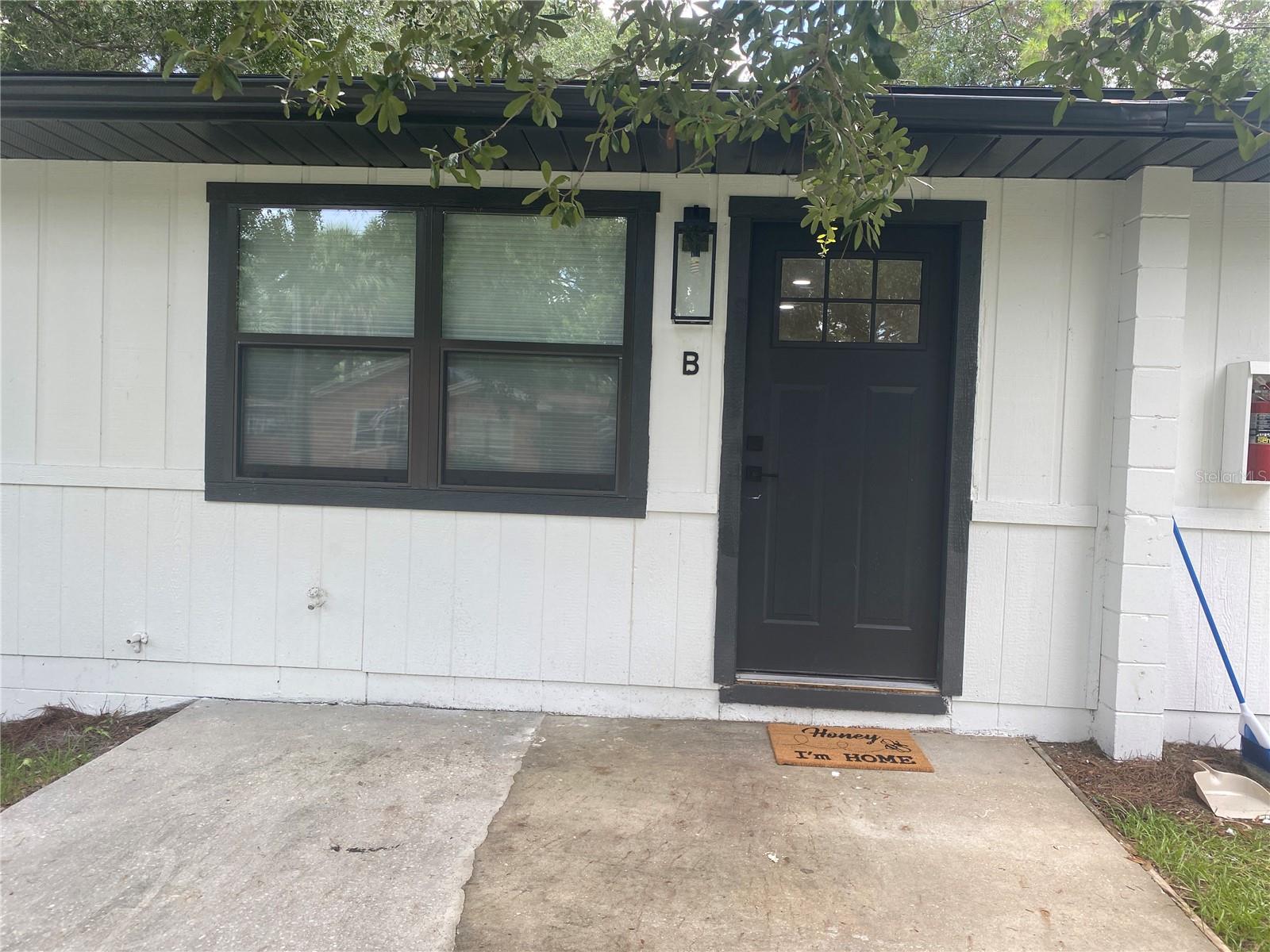 HELVETIA COURT - Residential Lease