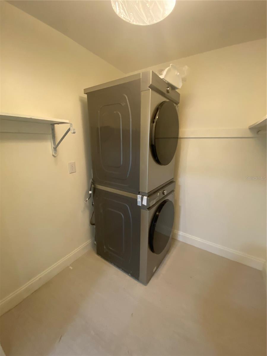 HELVETIA COURT - Residential Lease