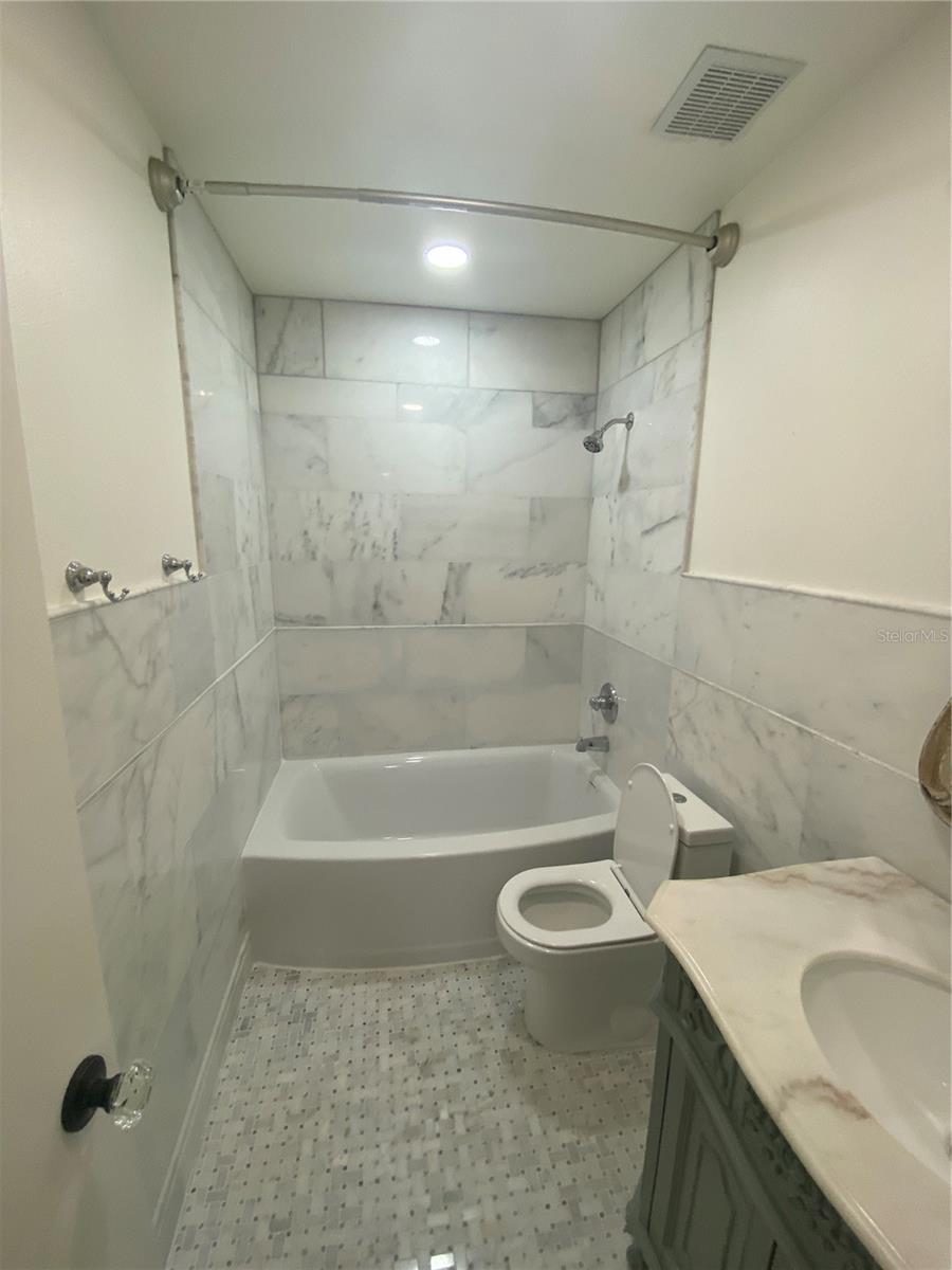 HELVETIA COURT - Residential Lease