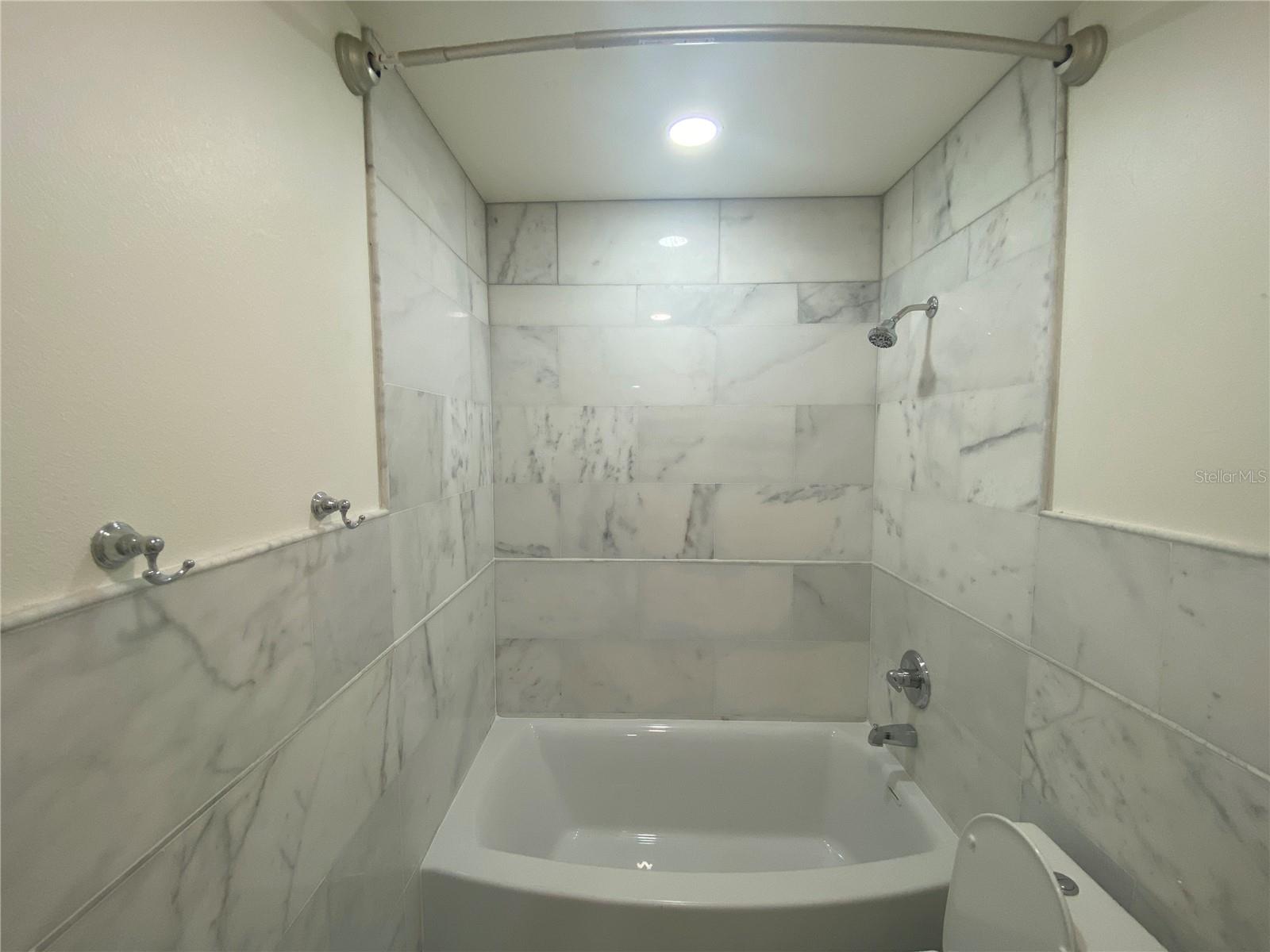 HELVETIA COURT - Residential Lease