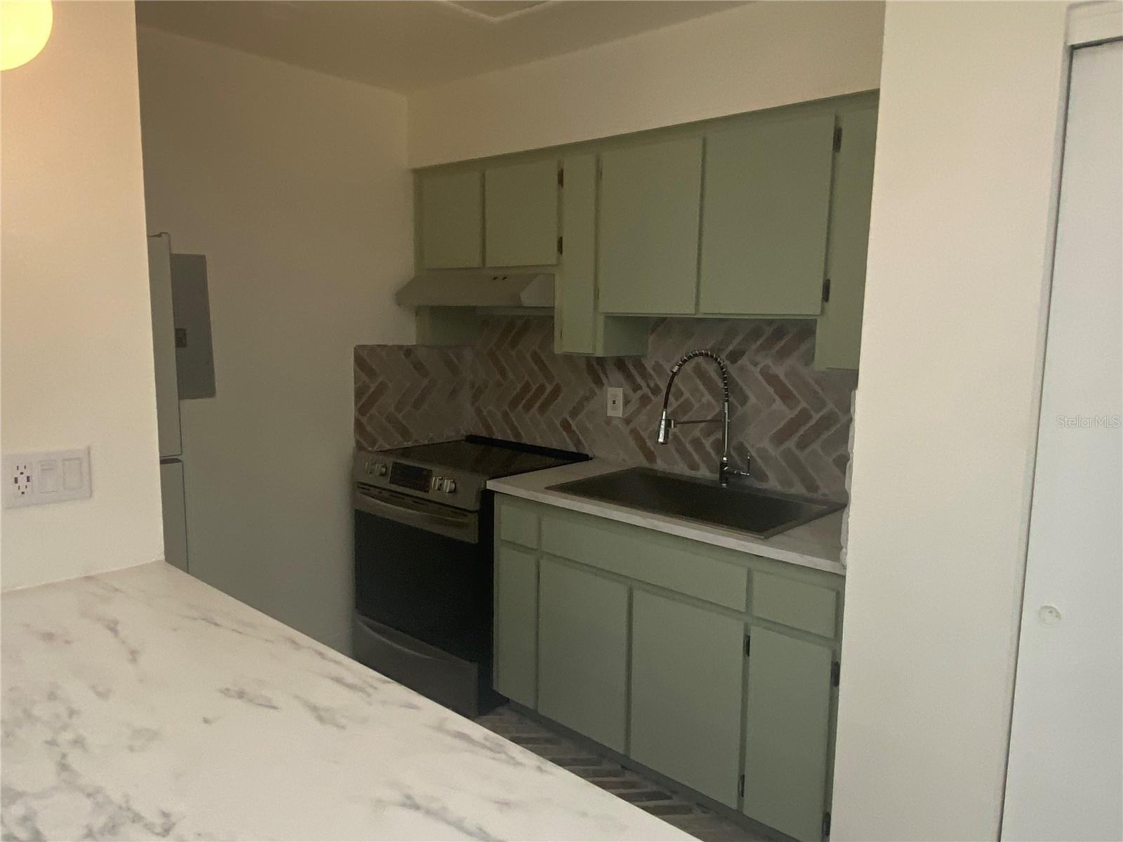 HELVETIA COURT - Residential Lease
