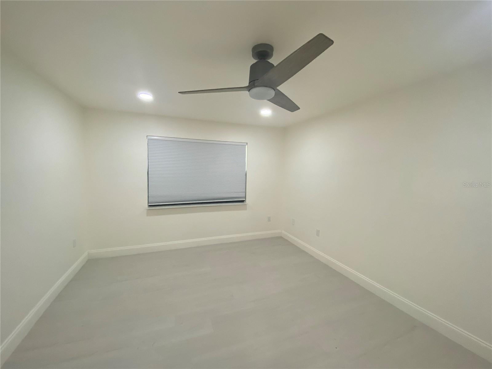 HELVETIA COURT - Residential Lease