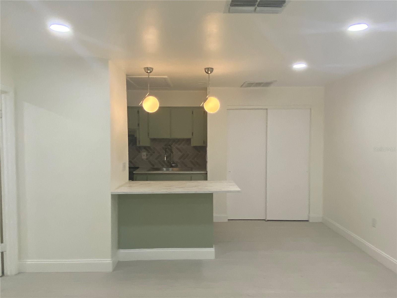 HELVETIA COURT - Residential Lease
