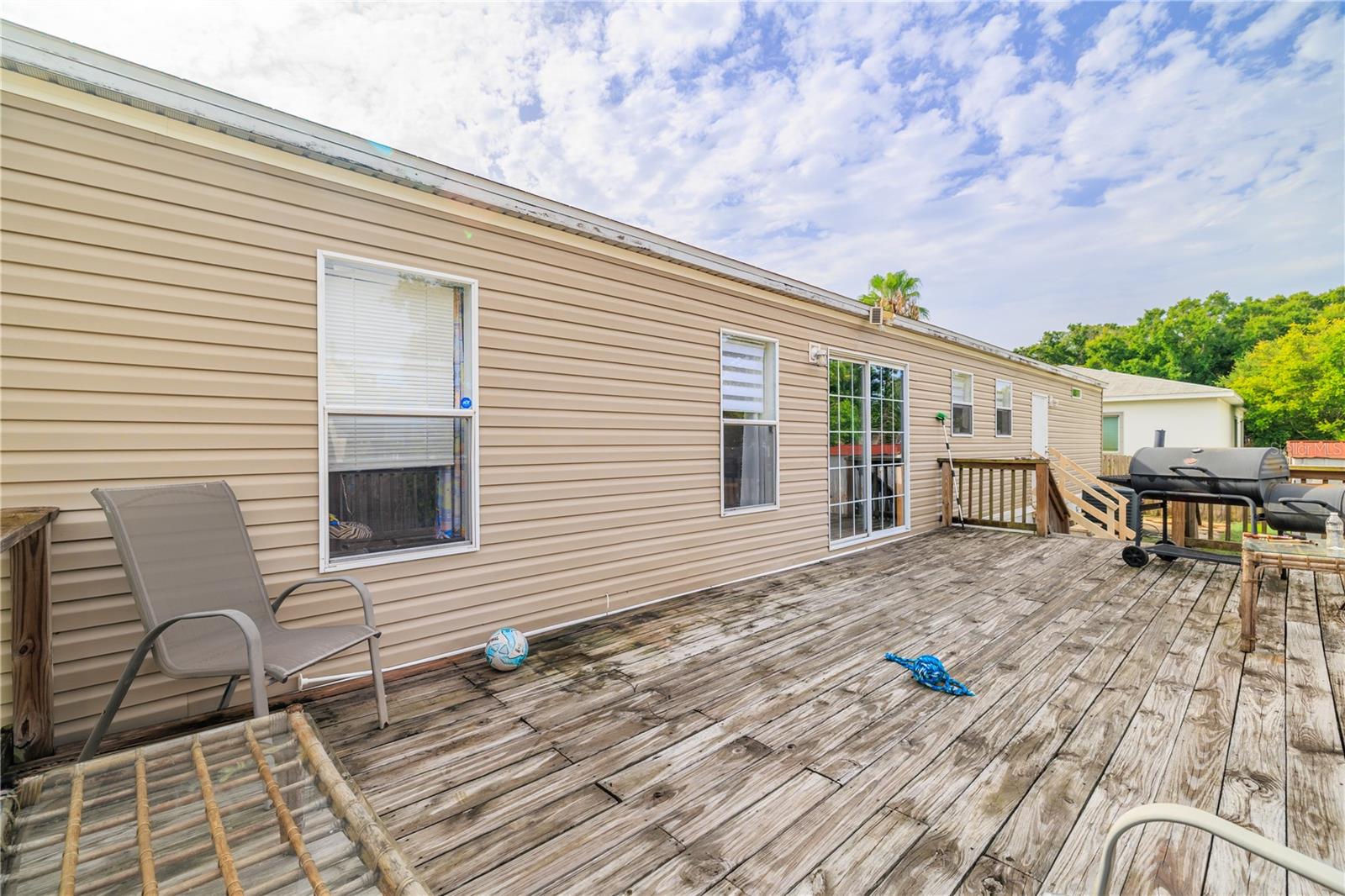 TREE LAND PARK - Residential