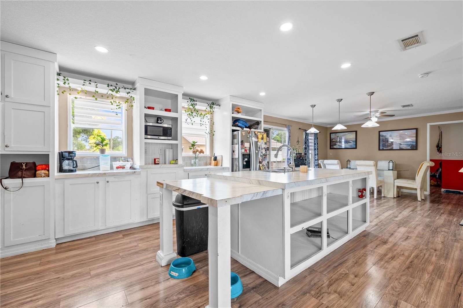 TREE LAND PARK - Residential