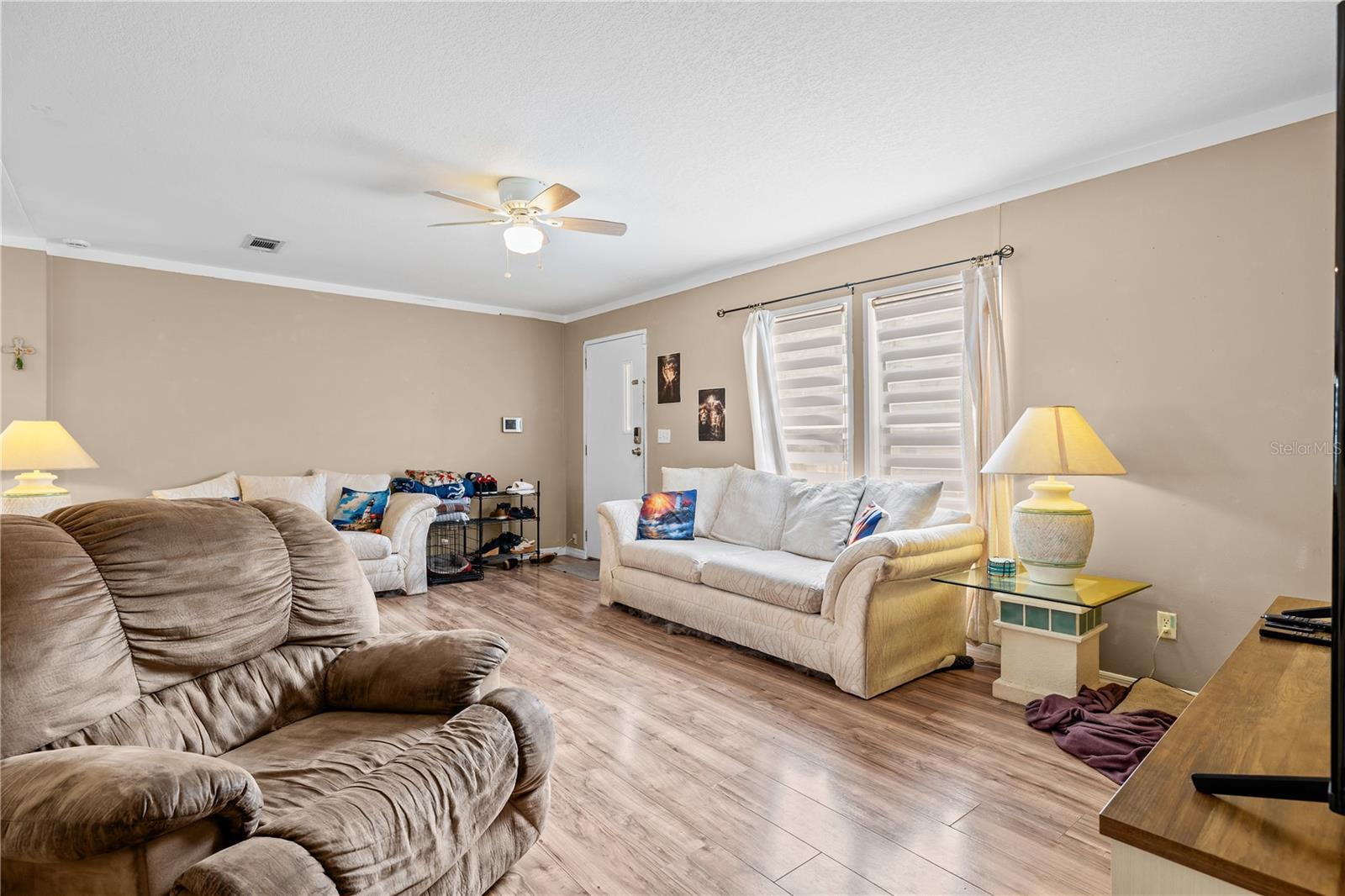 TREE LAND PARK - Residential