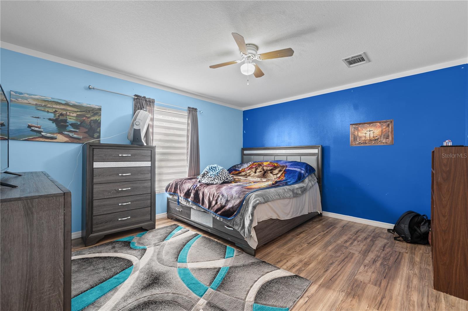 TREE LAND PARK - Residential