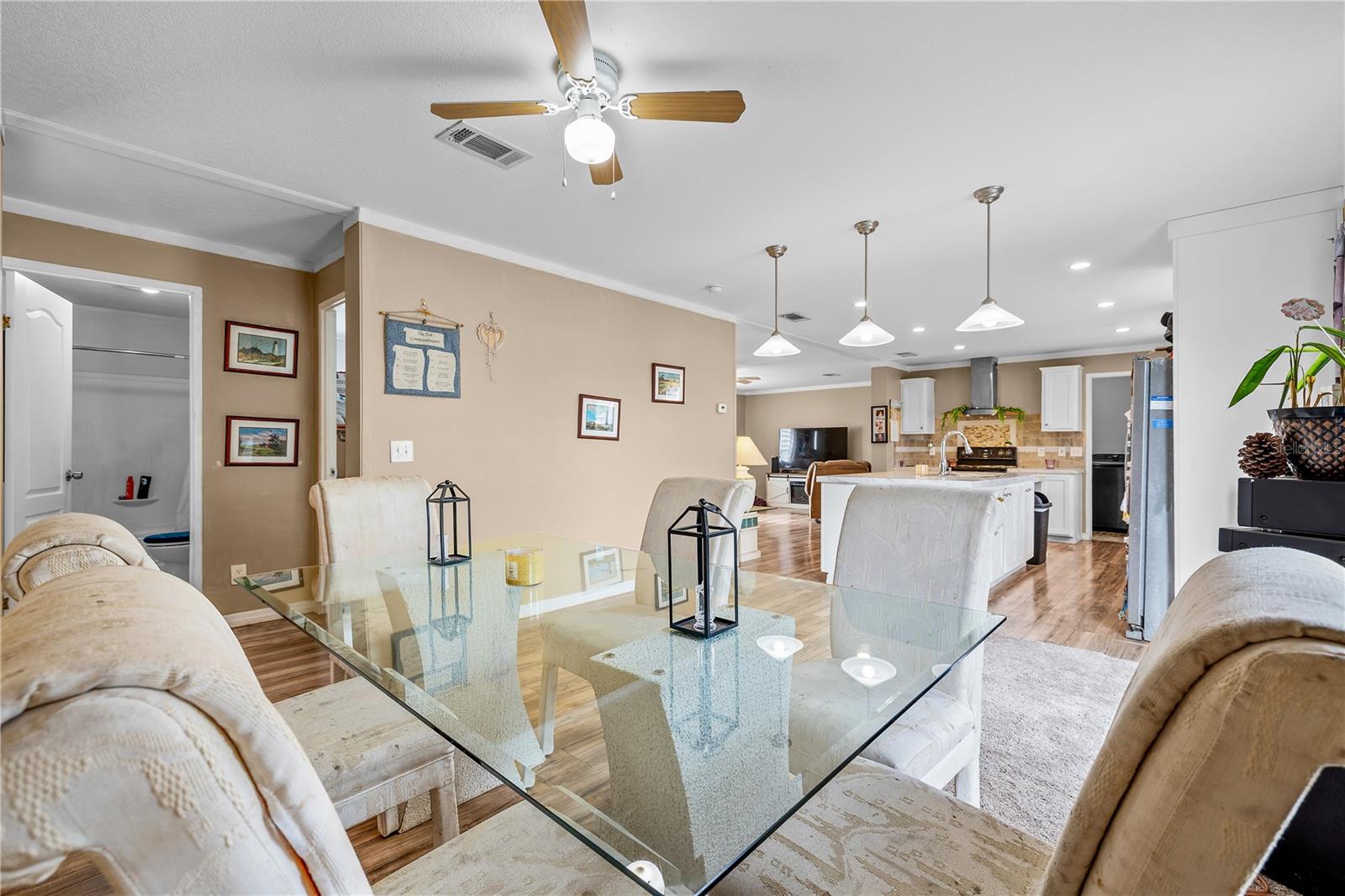 TREE LAND PARK - Residential