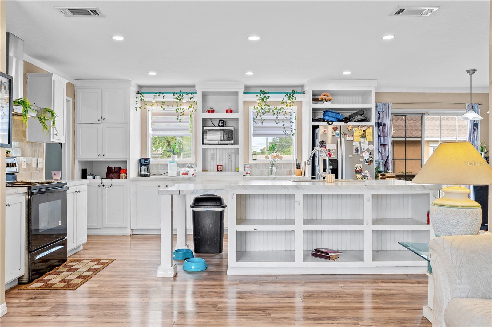 TREE LAND PARK - Residential