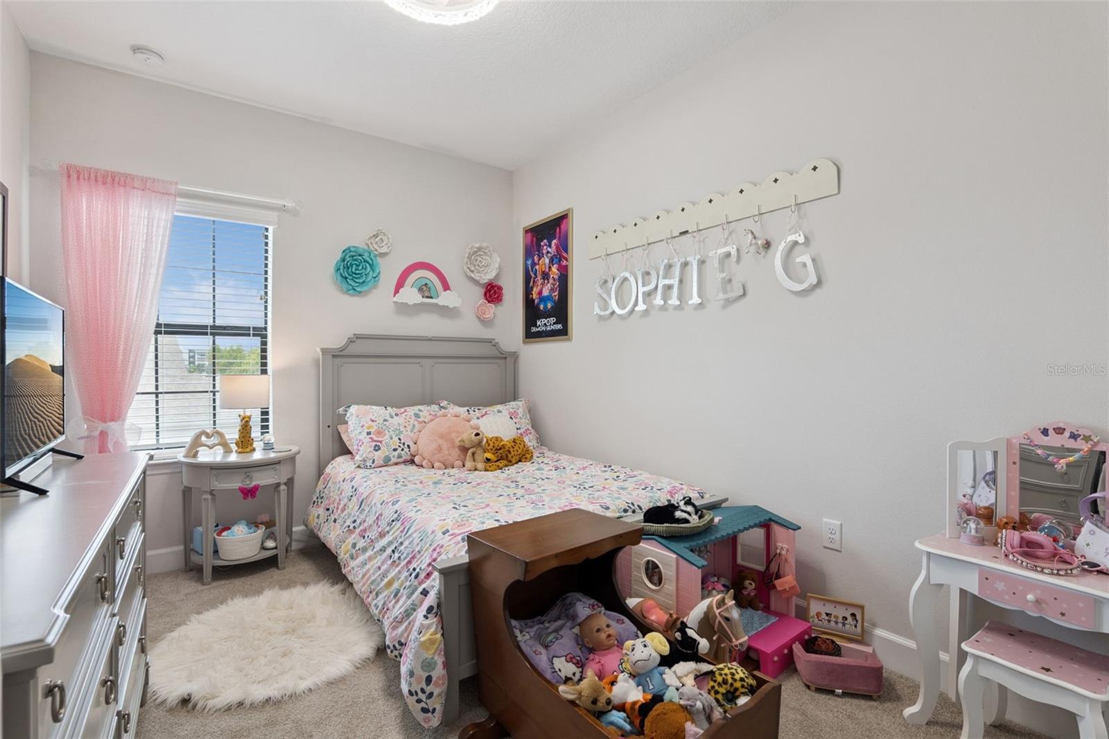 SEMINOLE CROSSING TOWNHOMES - Residential