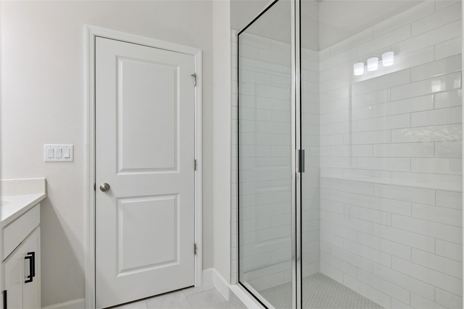 SEMINOLE CROSSING TOWNHOMES - Residential