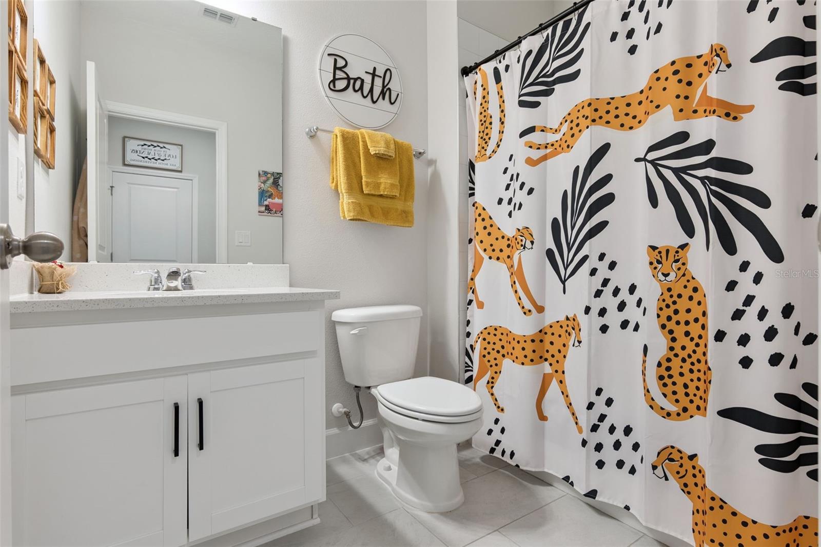 SEMINOLE CROSSING TOWNHOMES - Residential