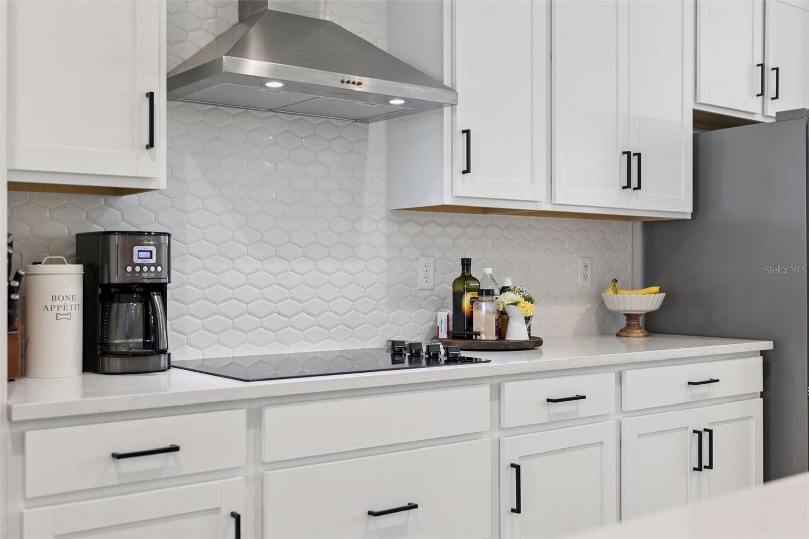 SEMINOLE CROSSING TOWNHOMES - Residential