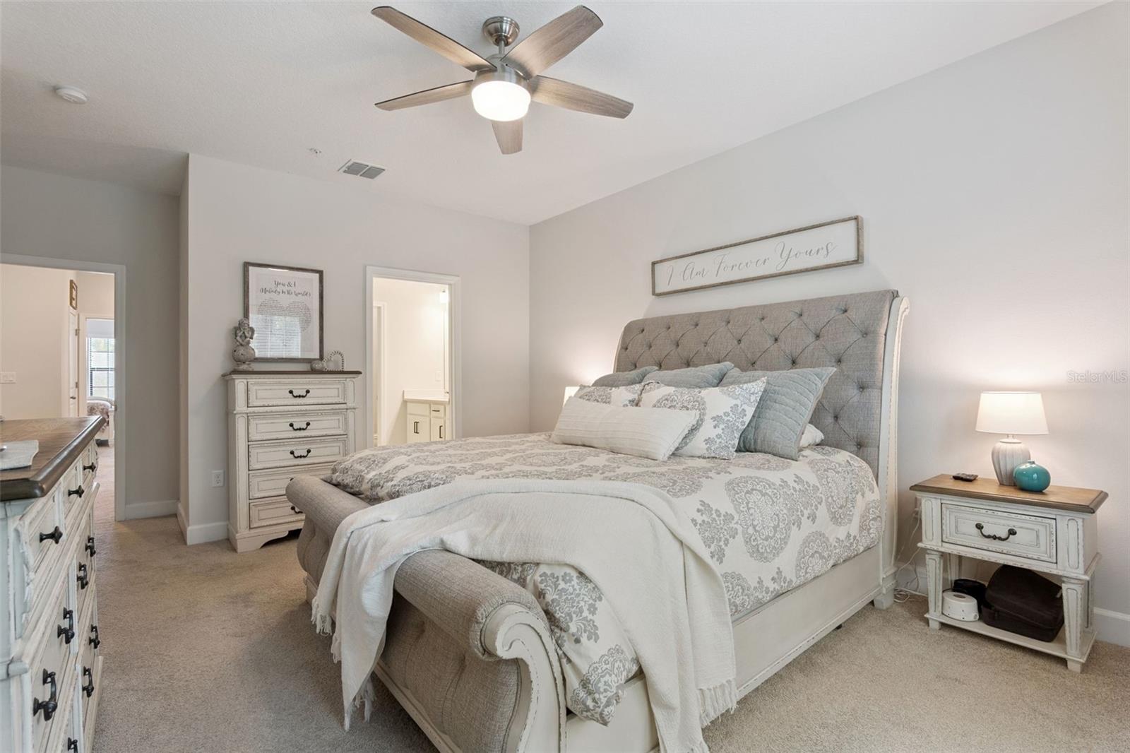 SEMINOLE CROSSING TOWNHOMES - Residential