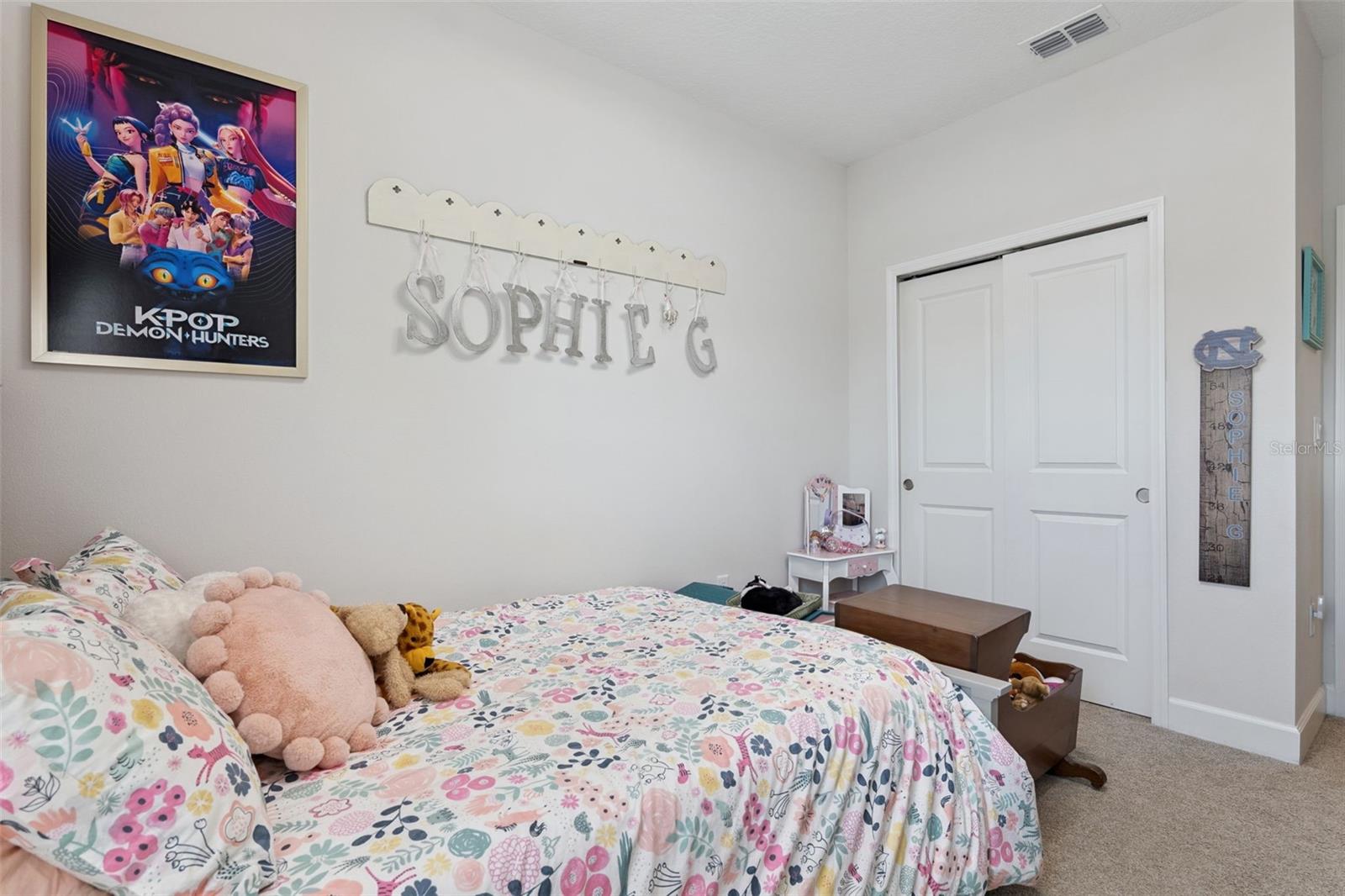 SEMINOLE CROSSING TOWNHOMES - Residential