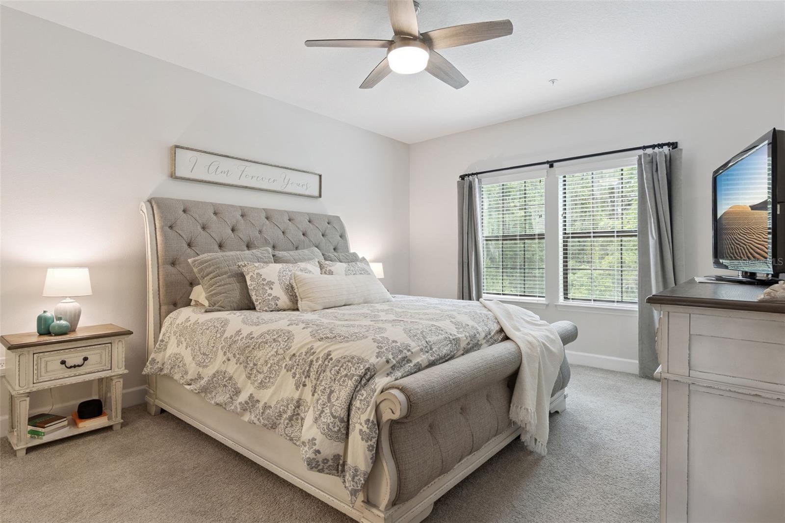 SEMINOLE CROSSING TOWNHOMES - Residential