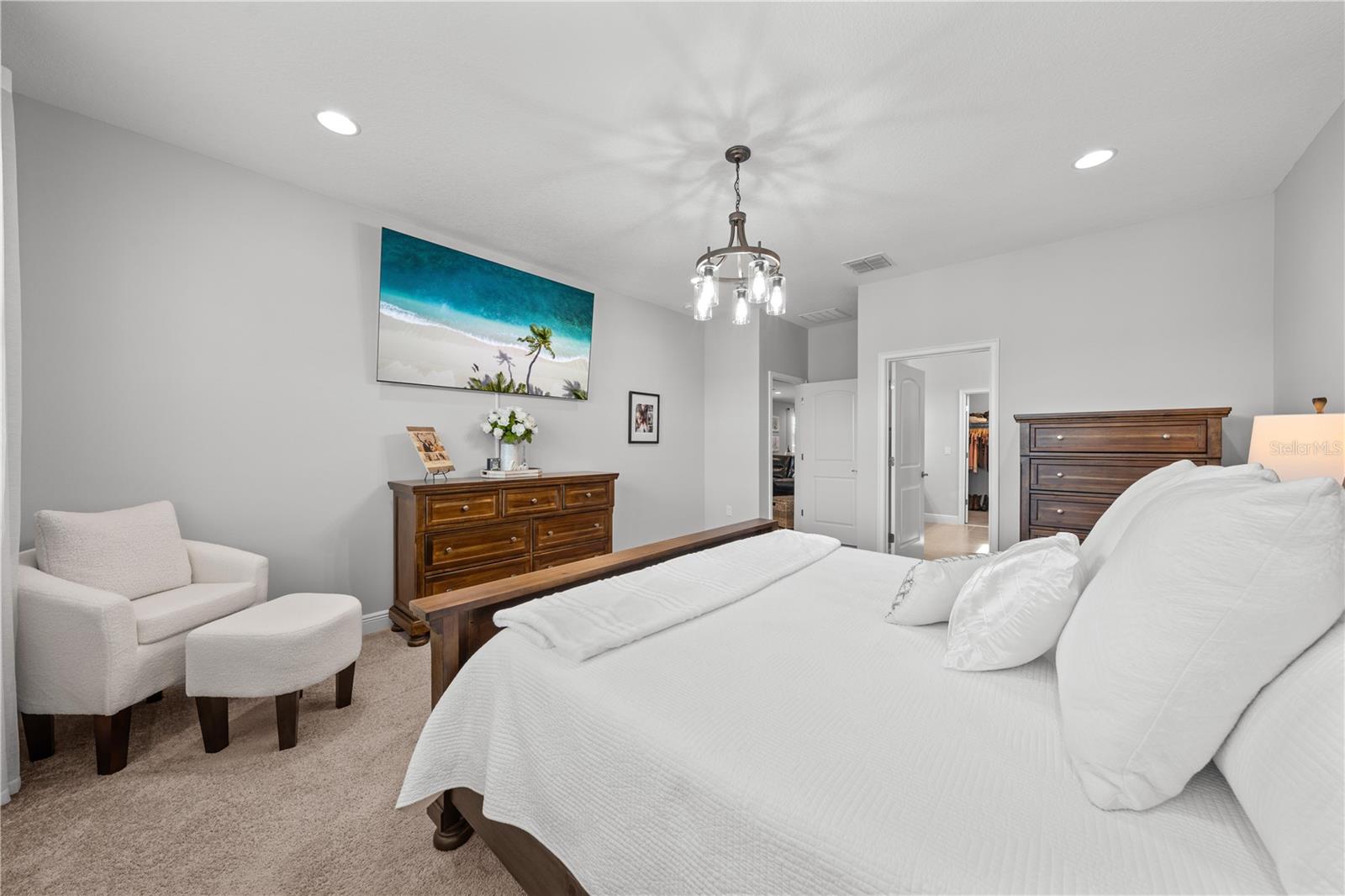 HARMONY WEST PH 1A - Residential