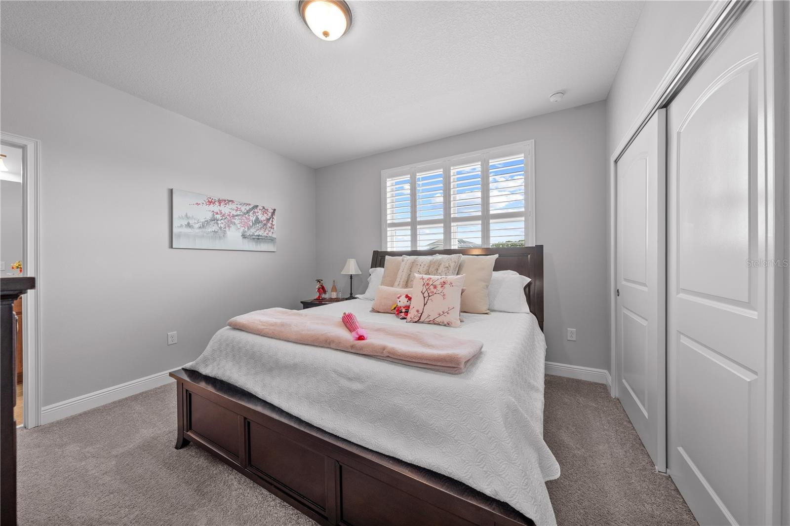 HARMONY WEST PH 1A - Residential