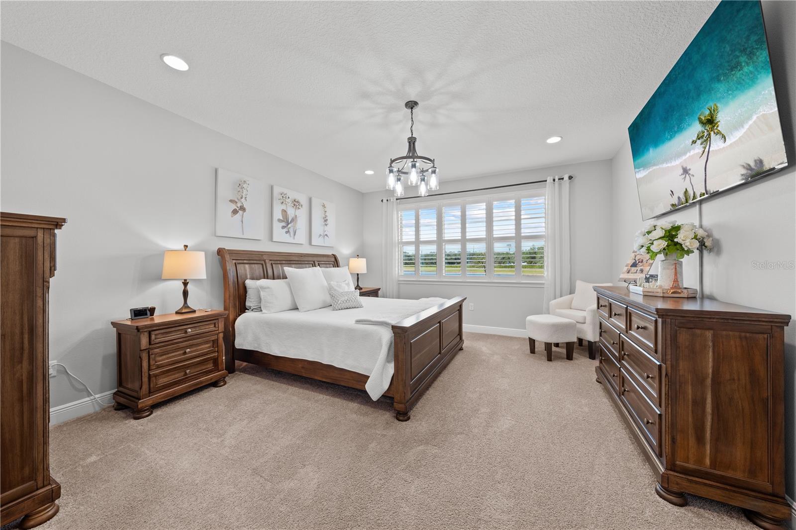 HARMONY WEST PH 1A - Residential