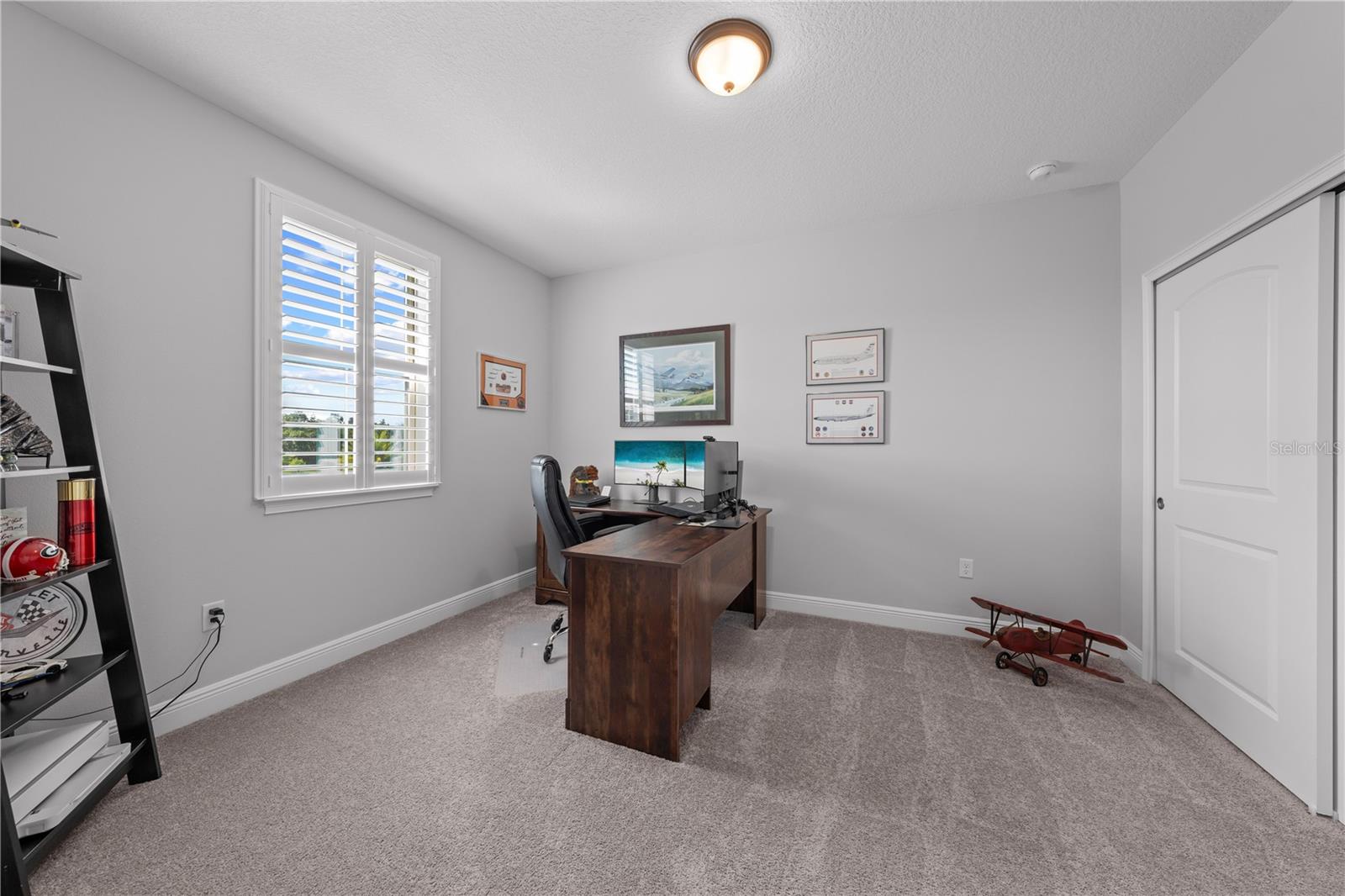 HARMONY WEST PH 1A - Residential